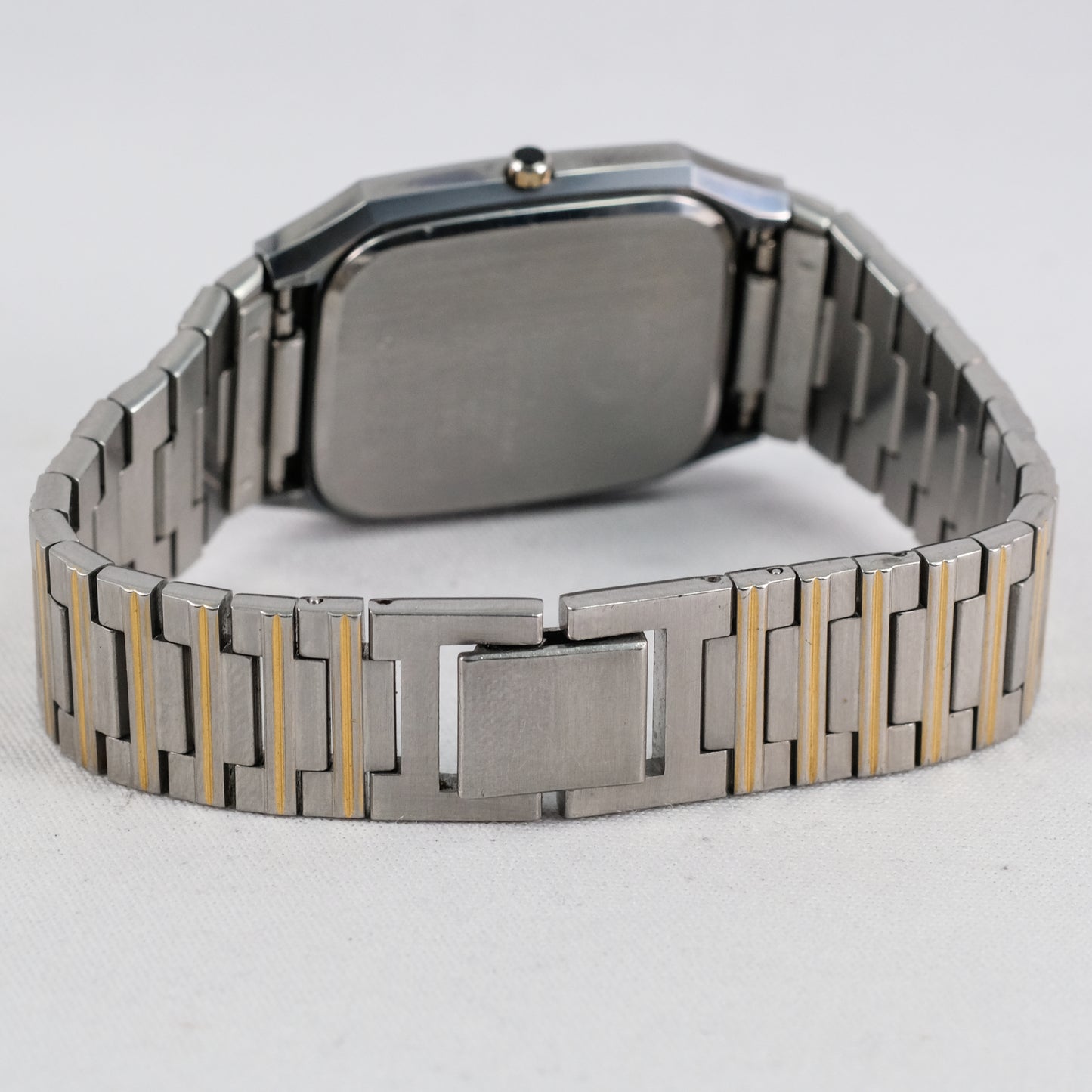 1990 Seiko Dolce 7741-5130