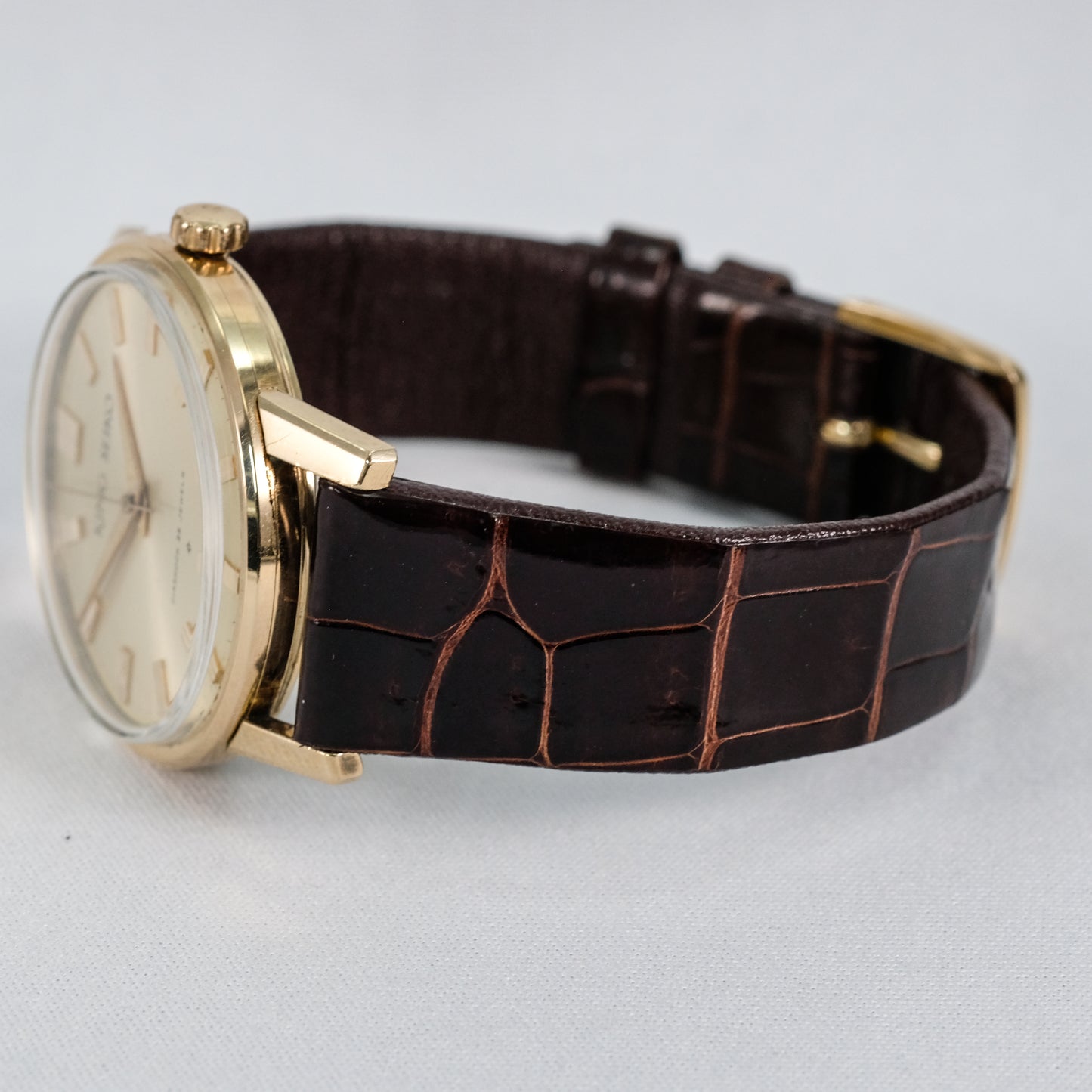 1961 King Seiko First J14102E