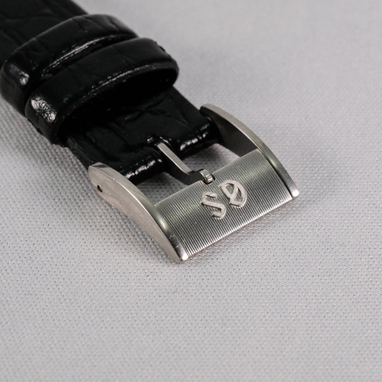 1973 Seiko GS 5646-7020