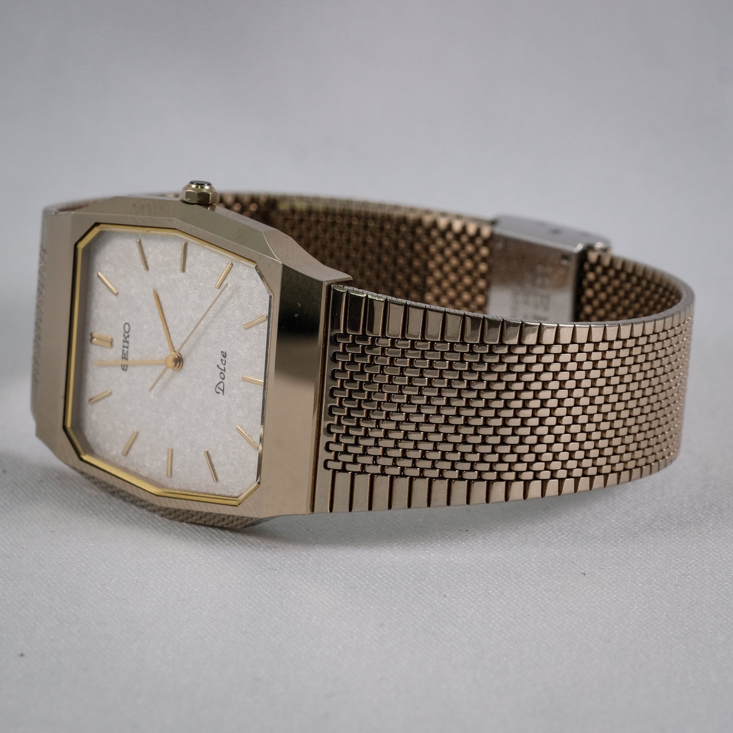 1989 Seiko Dolce 9531-5150