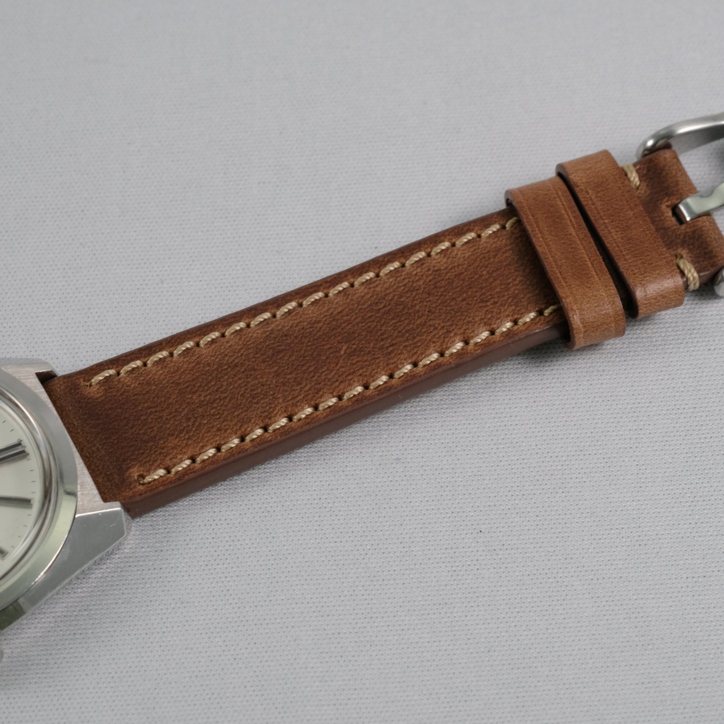 1969 Seiko GS 4522-8000