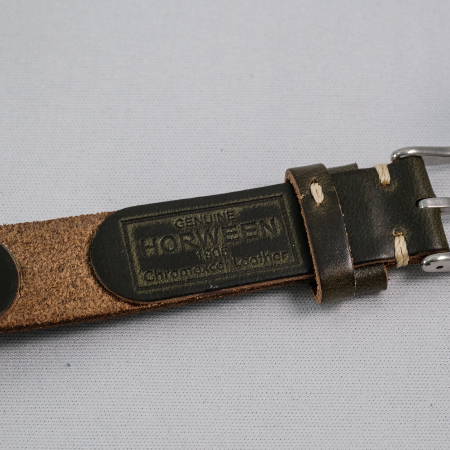 1967 Citizen Crystal Date AUDS52801-Y