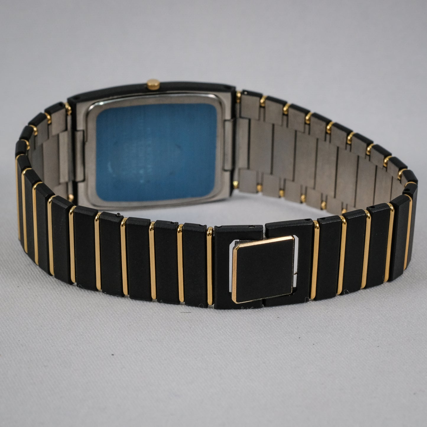 1984 Seiko Lassale 7759-5079