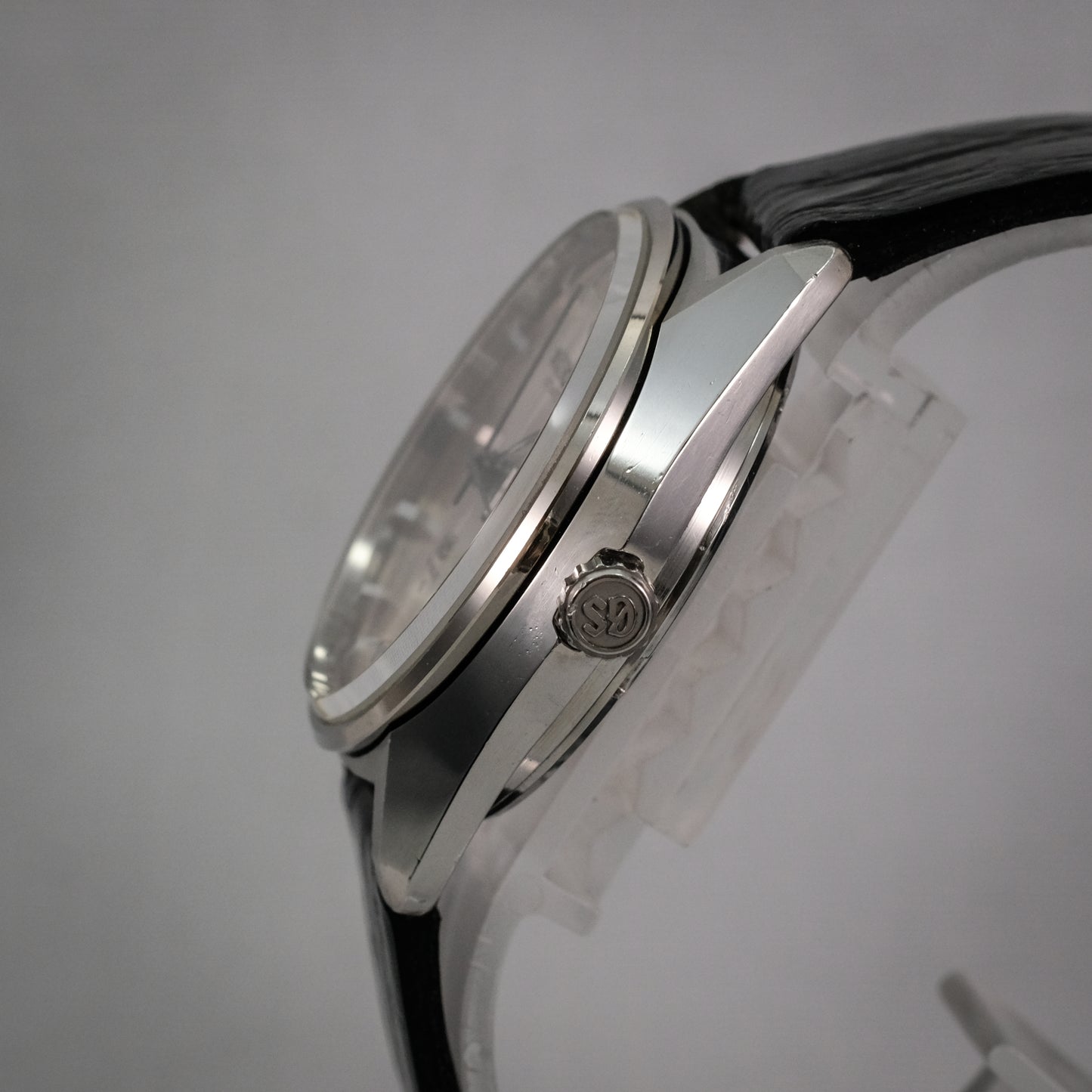1970 Seiko GS Special 6156-8000