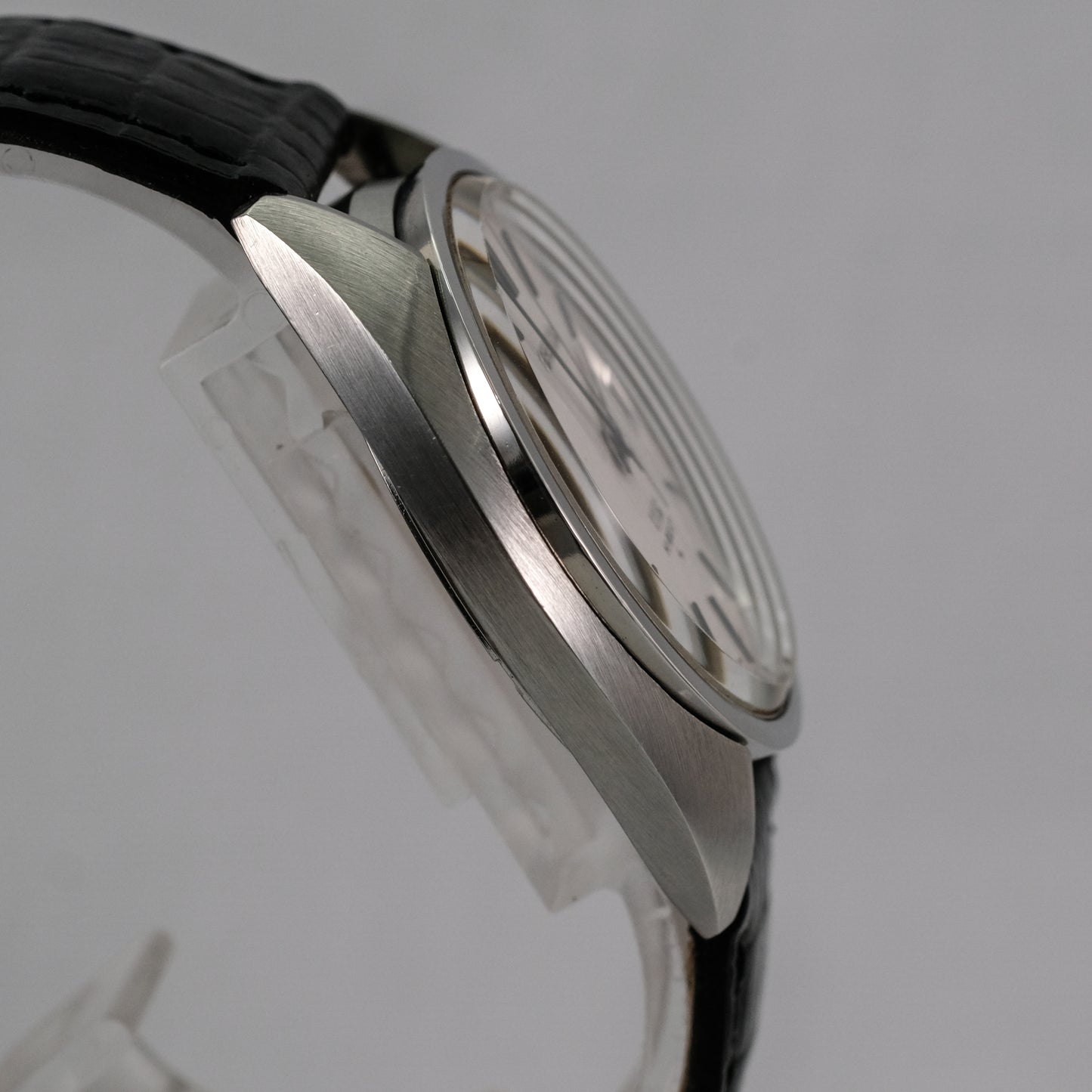 1970 Seiko KS 4502-7010