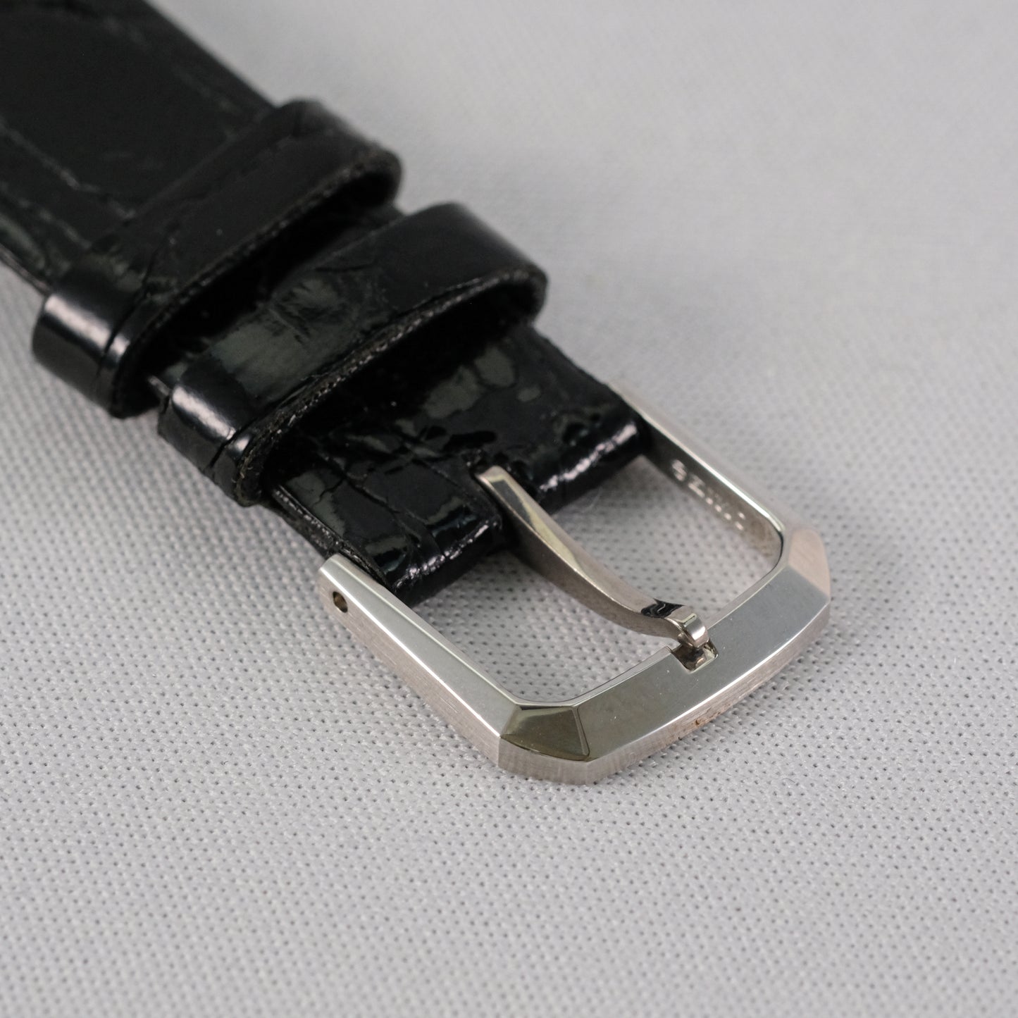 1983 Seiko Dolce 7731-5110