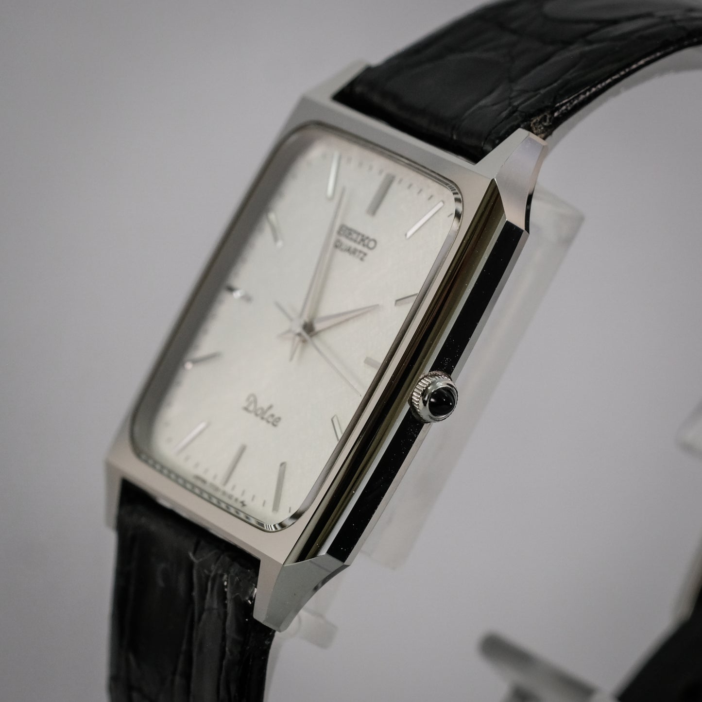 1983 Seiko Dolce 7731-5110