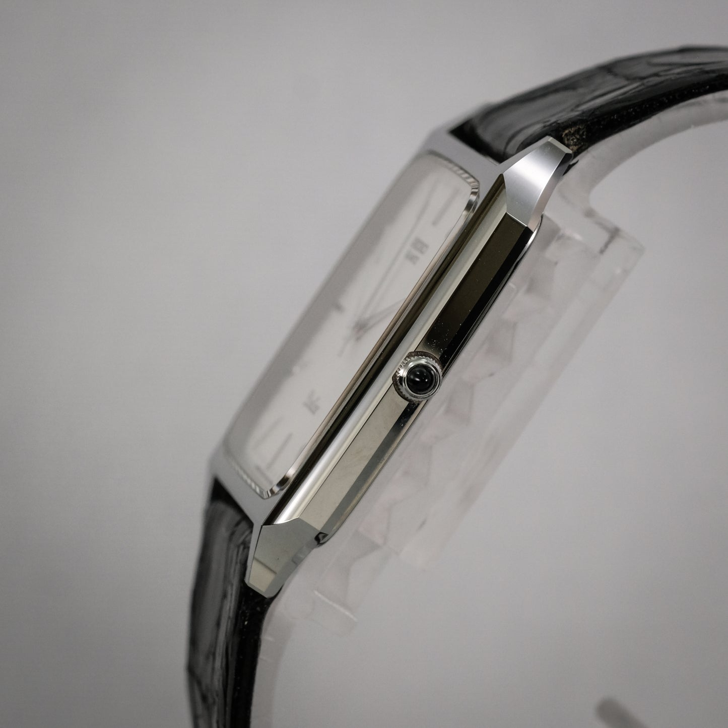 1983 Seiko Dolce 7731-5110