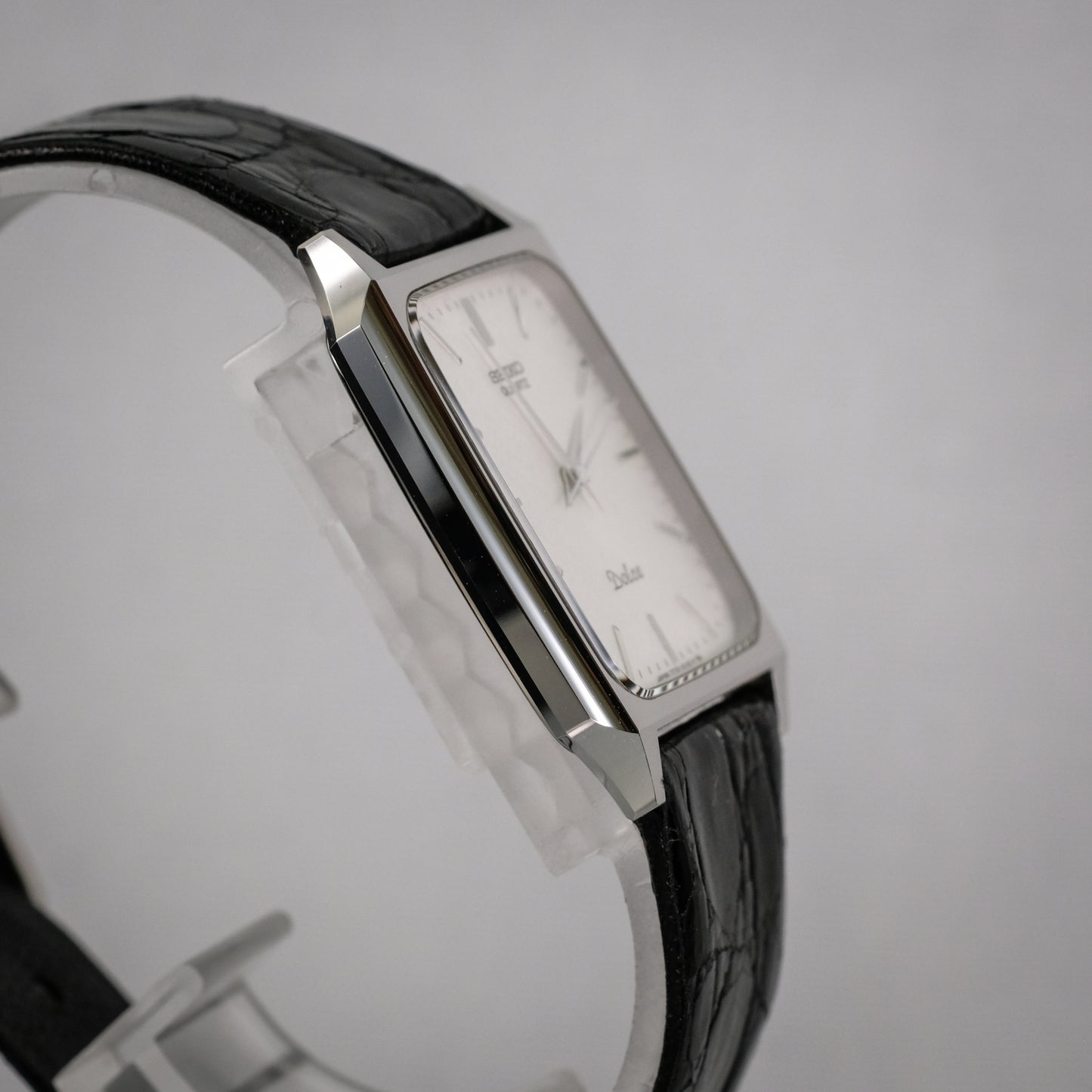 1983 Seiko Dolce 7731-5110