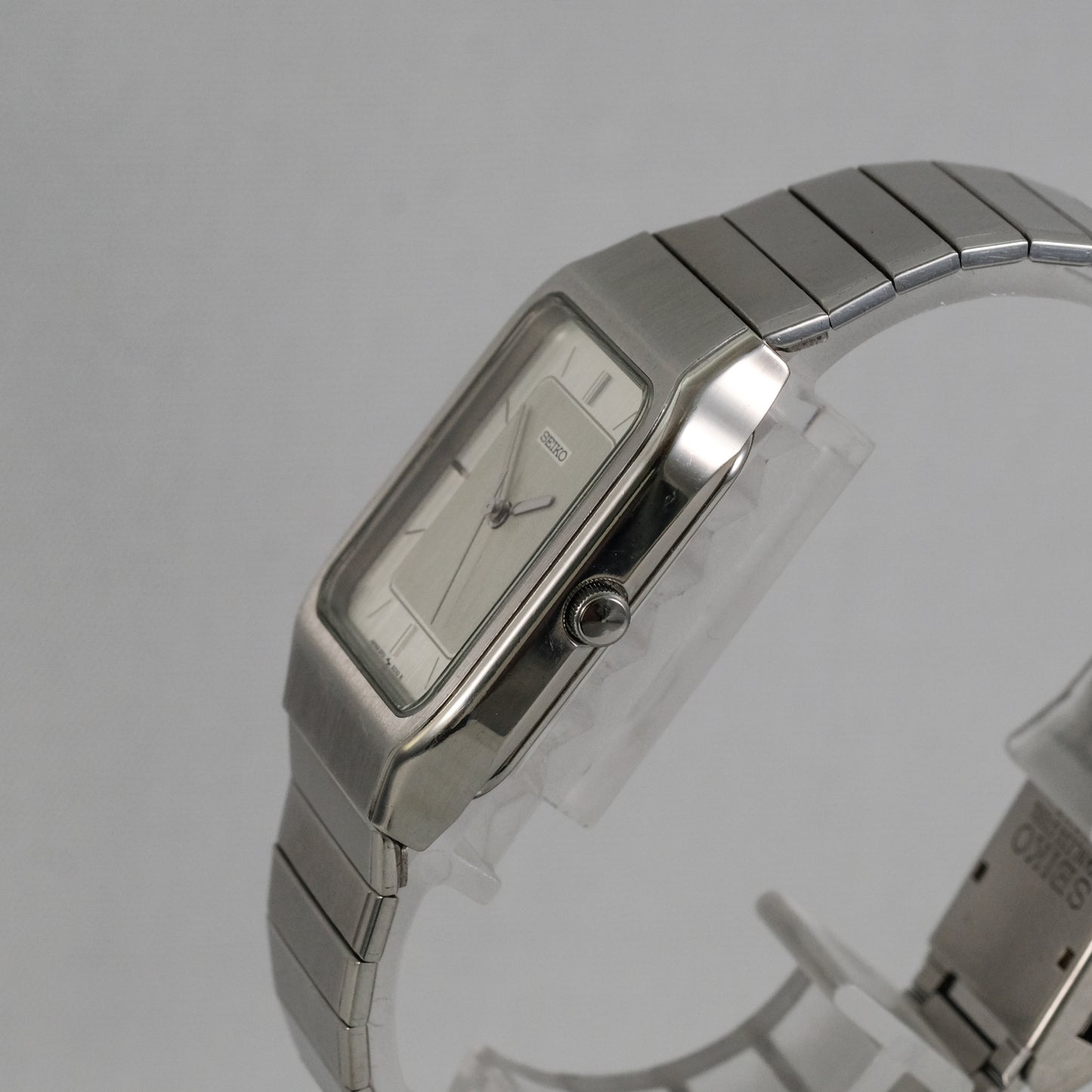 1996 Seiko Quartz 5P31-5010