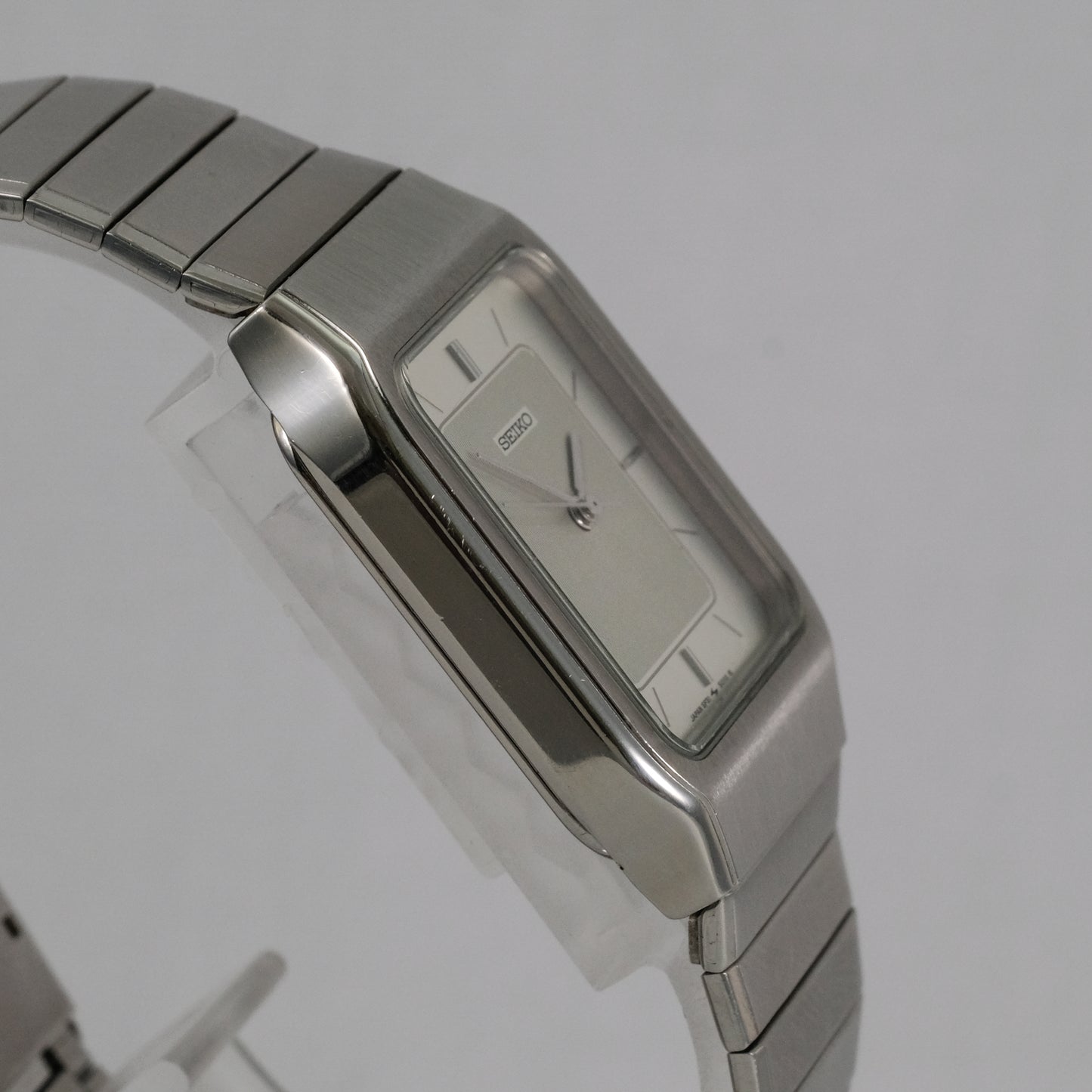 1996 Seiko Quartz 5P31-5010