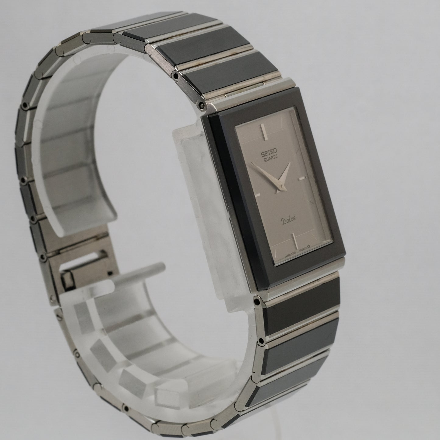1985 Seiko Dolce 7320-5720