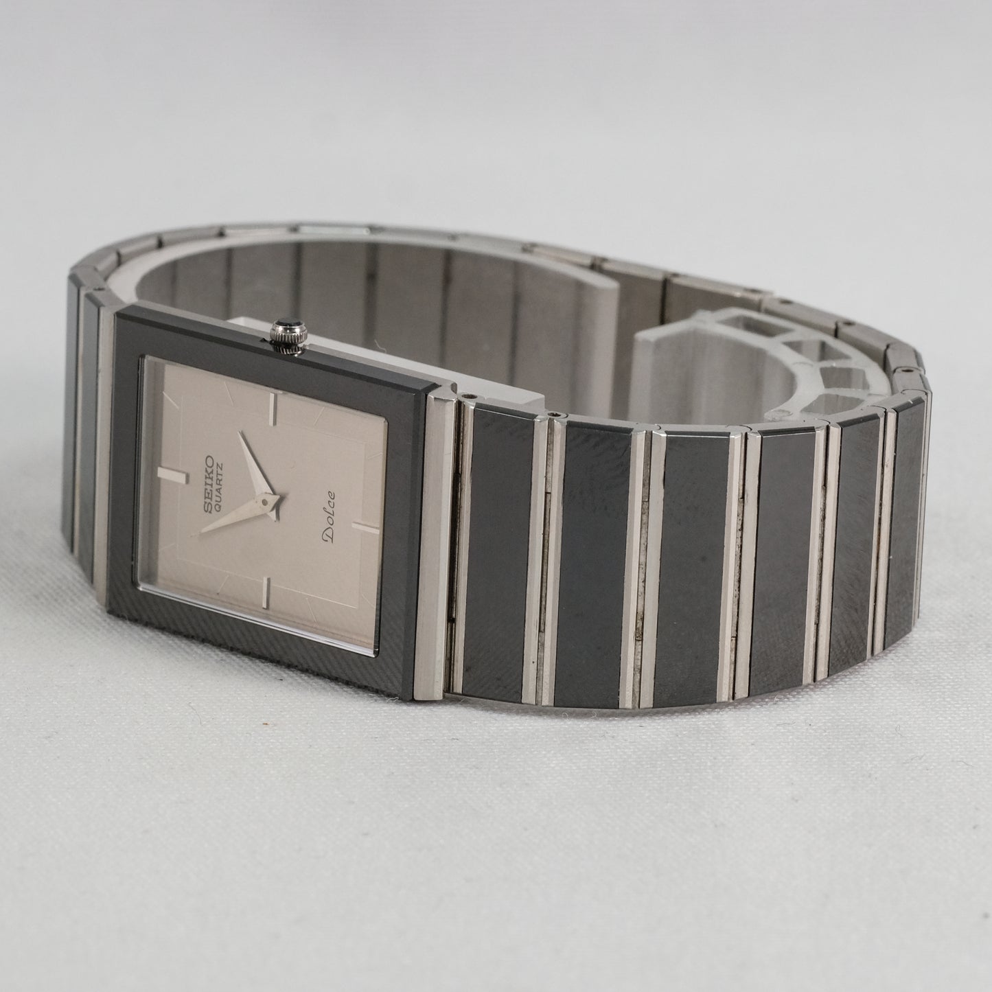 1985 Seiko Dolce 7320-5720