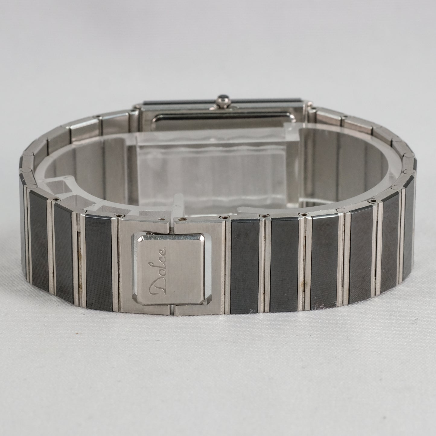 1985 Seiko Dolce 7320-5720