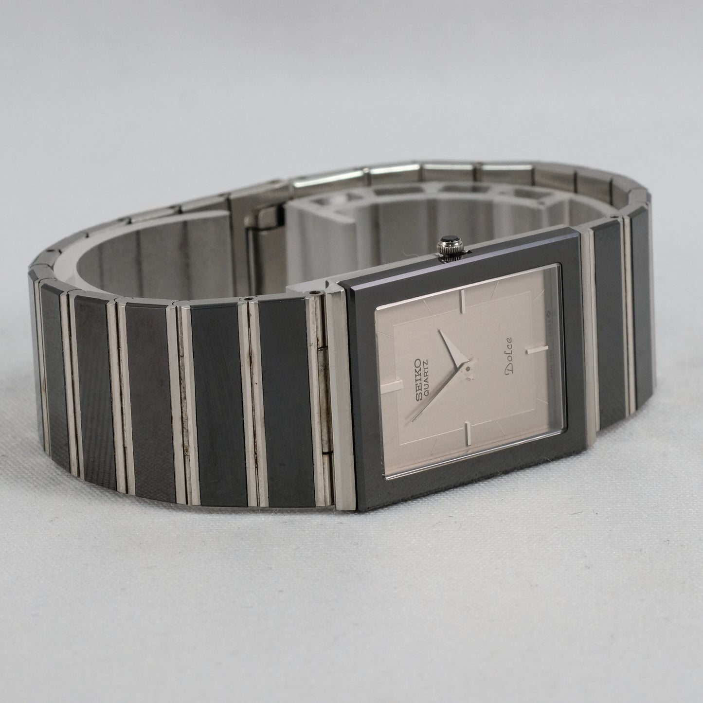 1985 Seiko Dolce 7320-5720