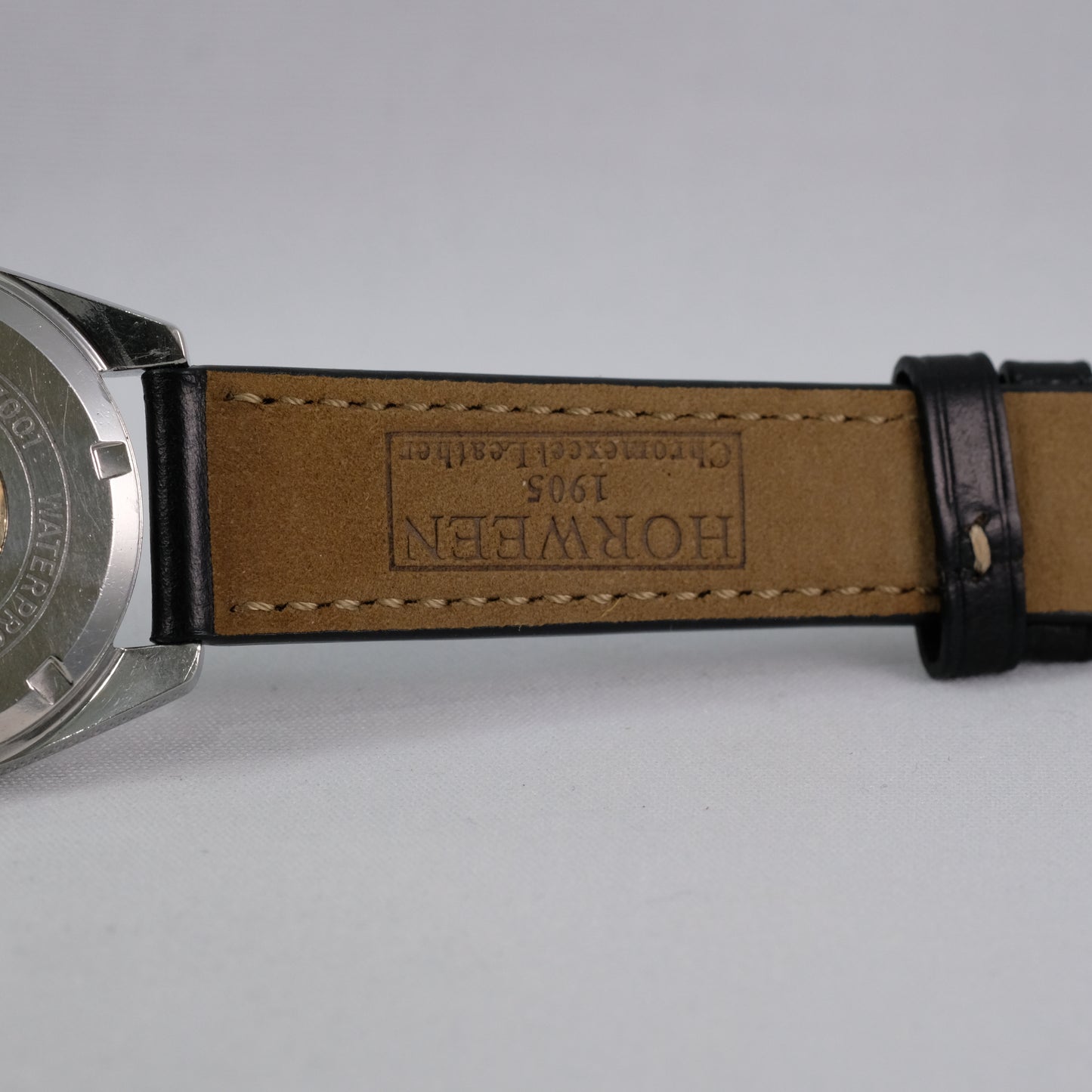 1970 Seiko KS 4502-7001