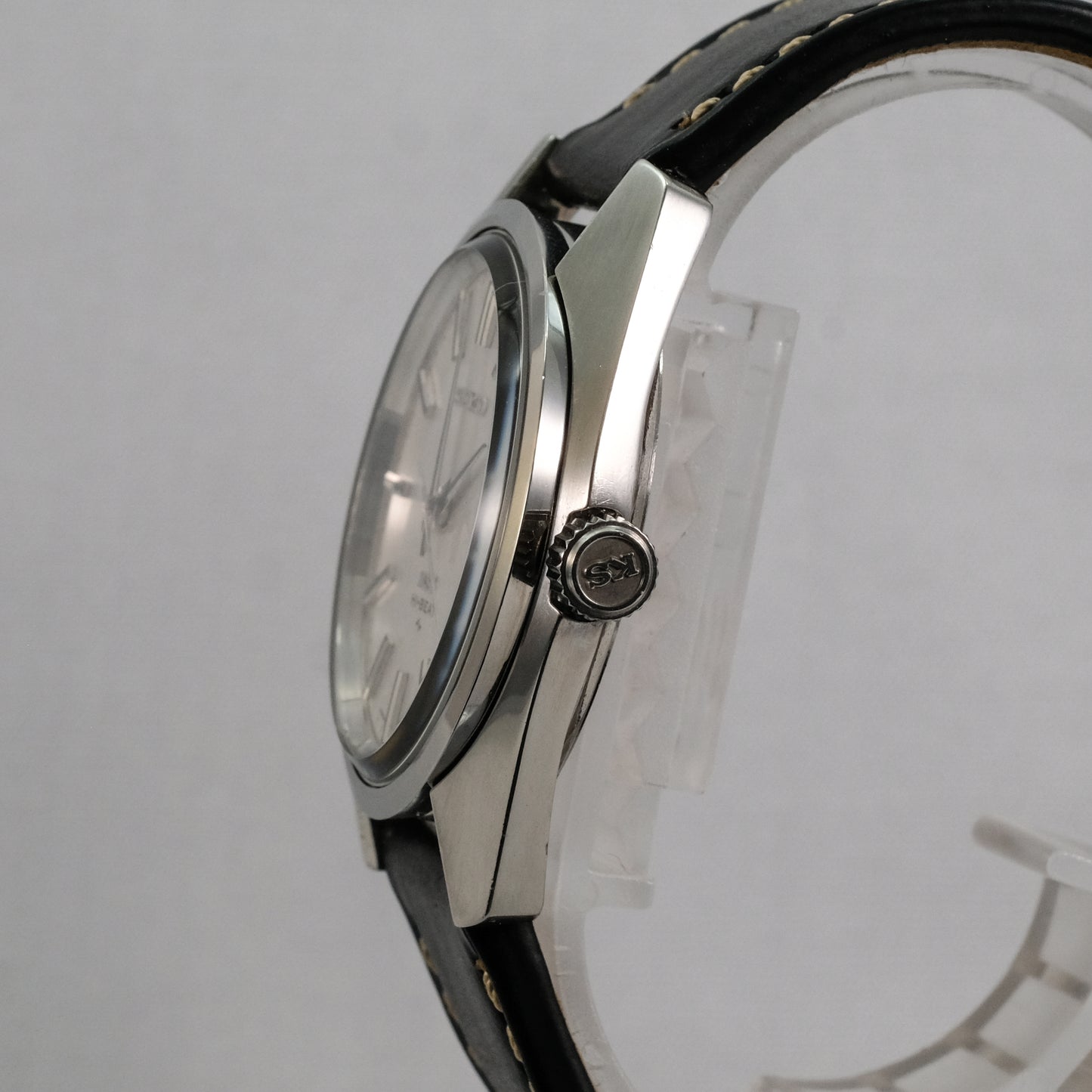 1970 Seiko KS 4502-7001