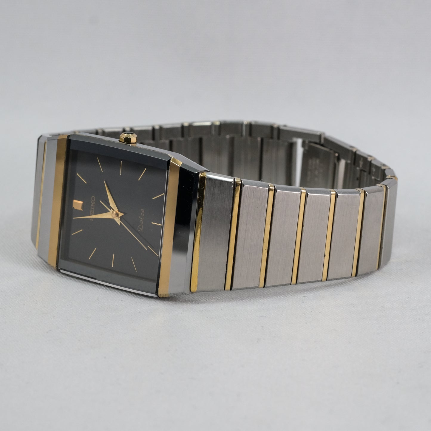 1986 Seiko Dolce 9531-5060