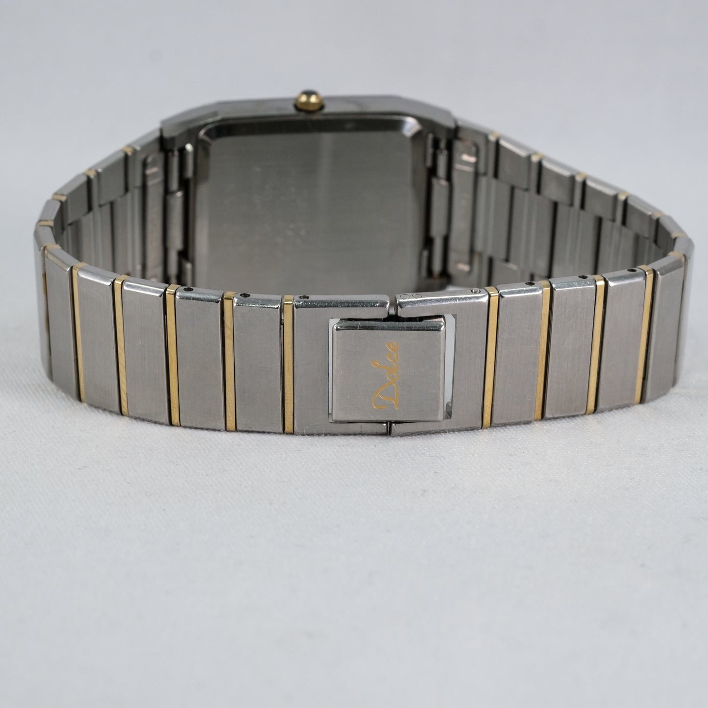 1986 Seiko Dolce 9531-5060