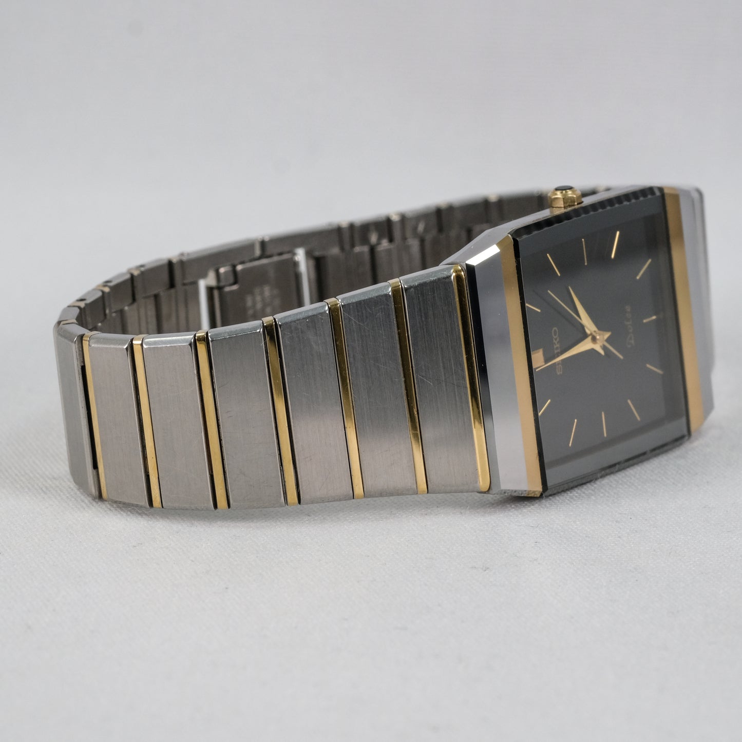 1986 Seiko Dolce 9531-5060