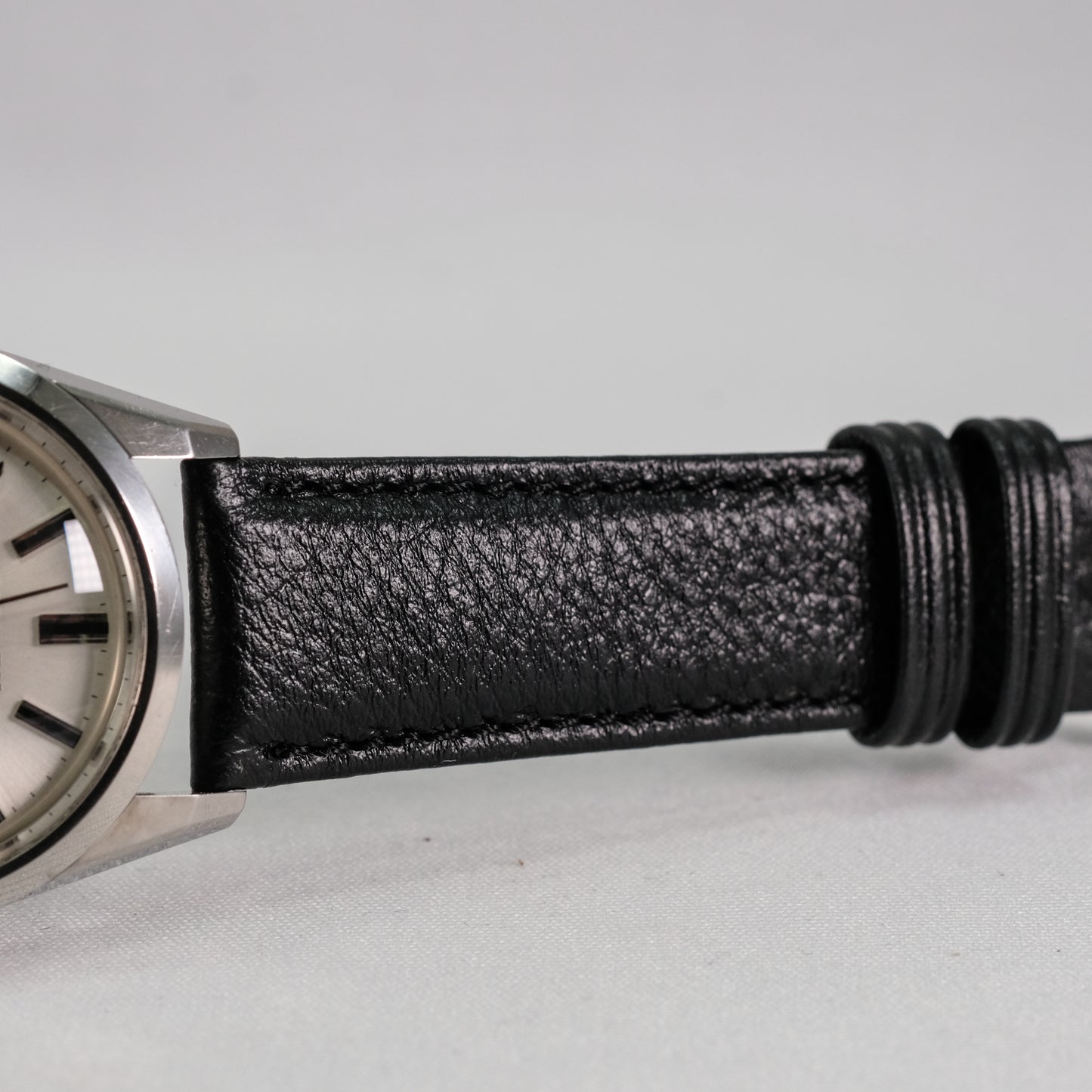 1969 Citizen Chrono Master Chronometer 4-540247 Y