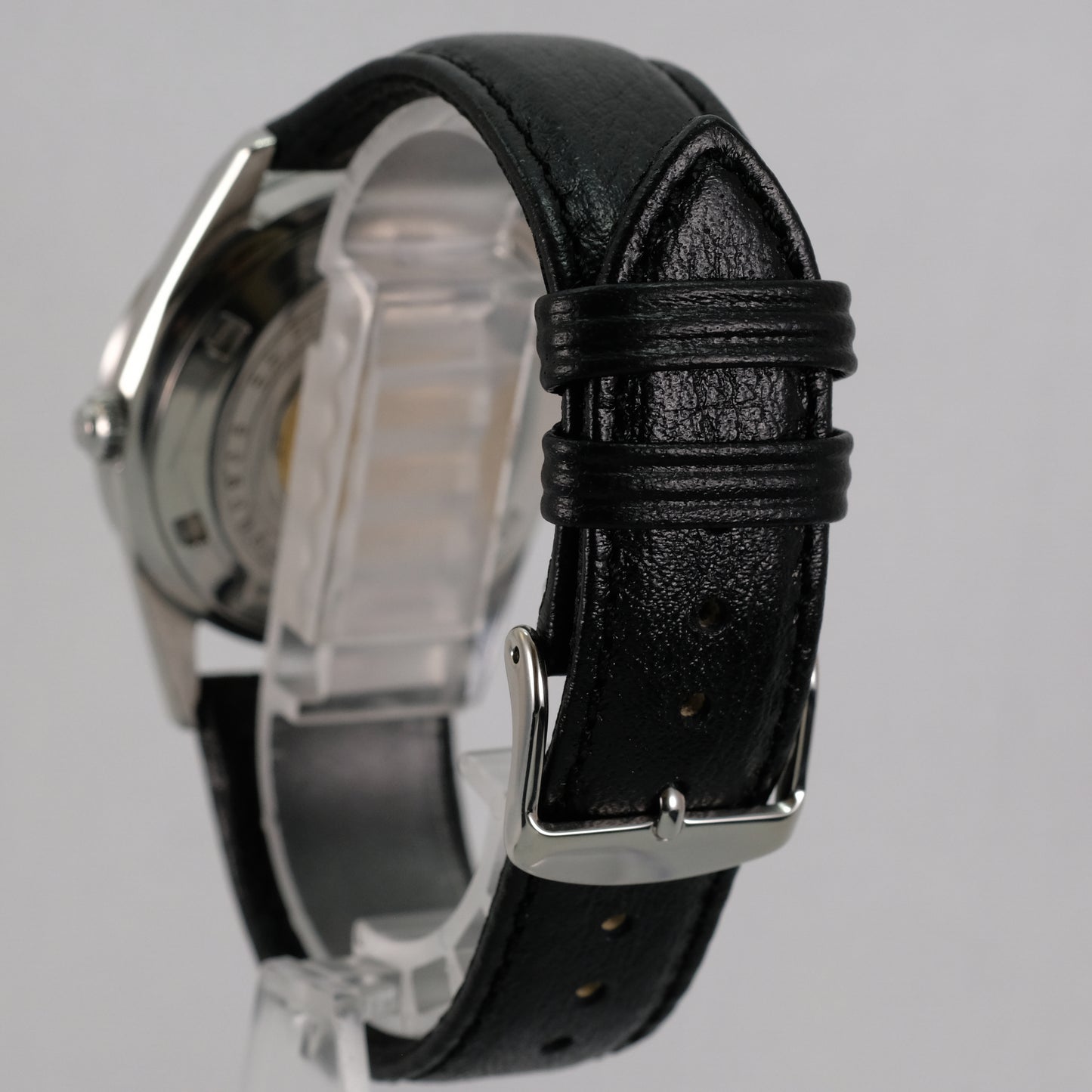 1969 Citizen Chrono Master Chronometer 4-540247 Y