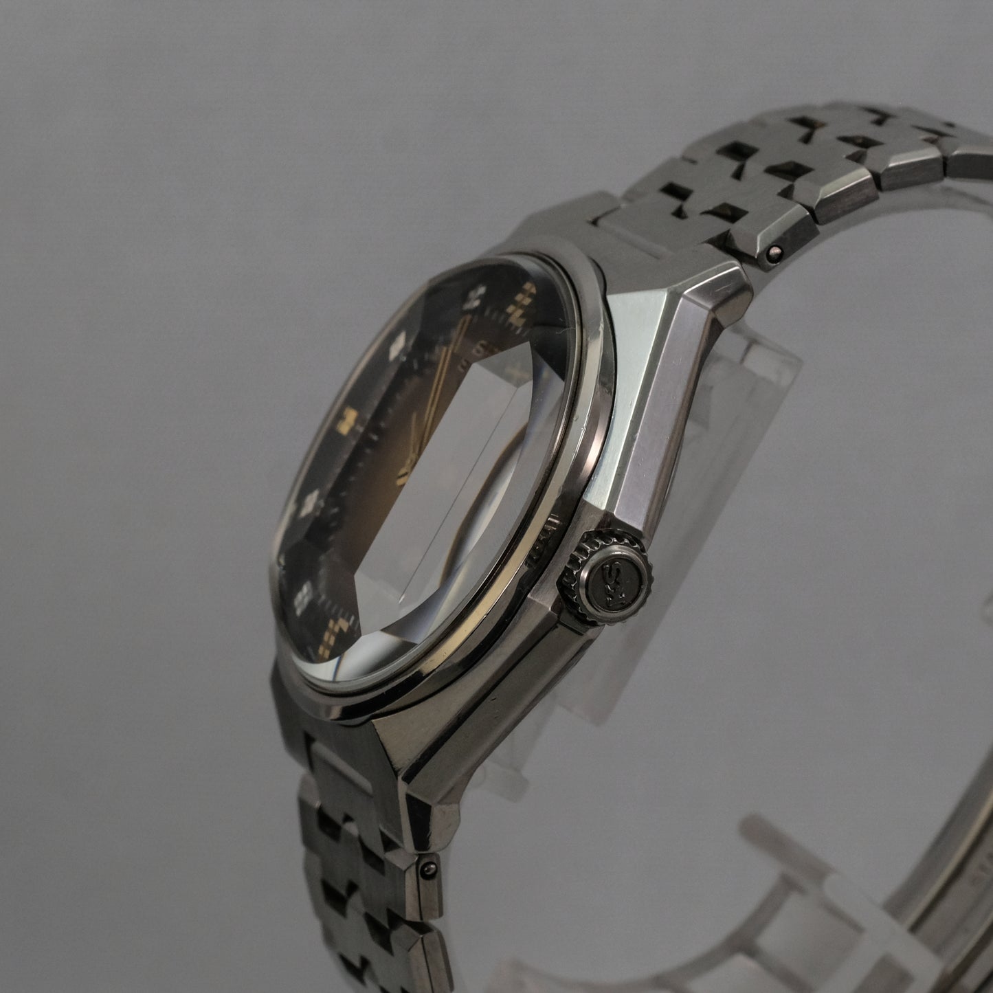 1973 Seiko Vanac KS 5626-7180