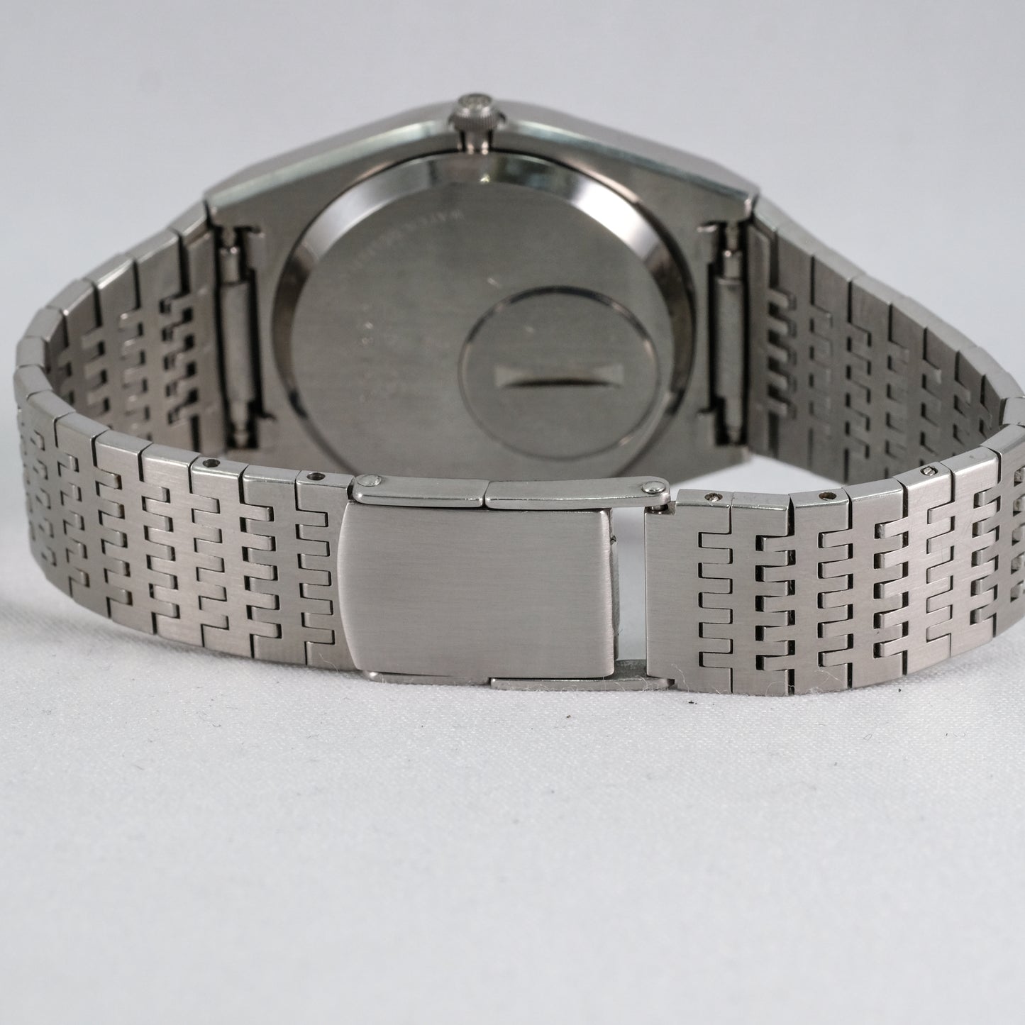 Reserved! 1978 Seiko Grand Quartz 9943-8000