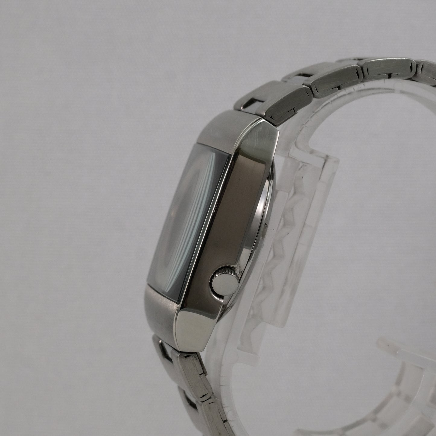 1984 Seiko 5 4227-00B0