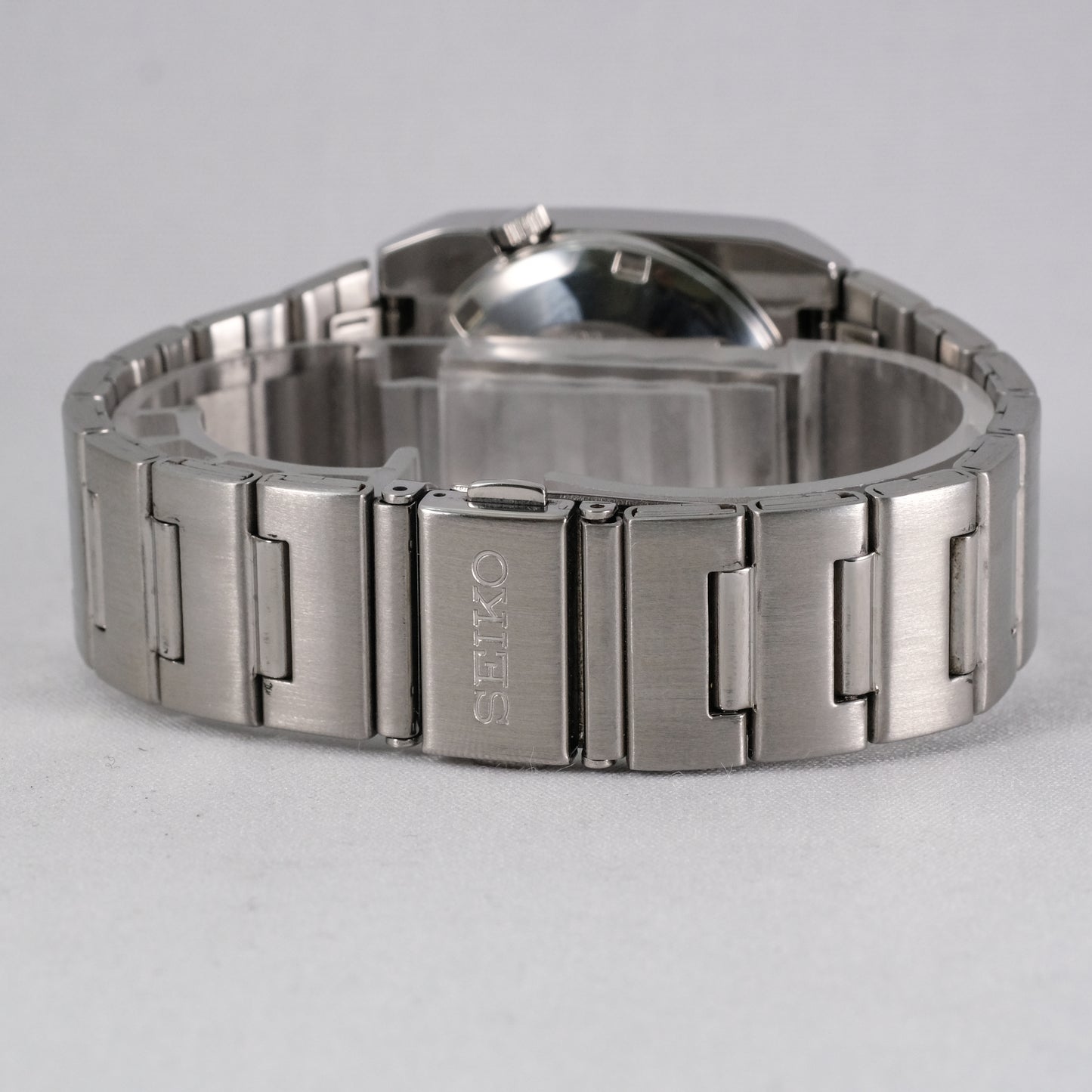 1984 Seiko 5 4227-00B0