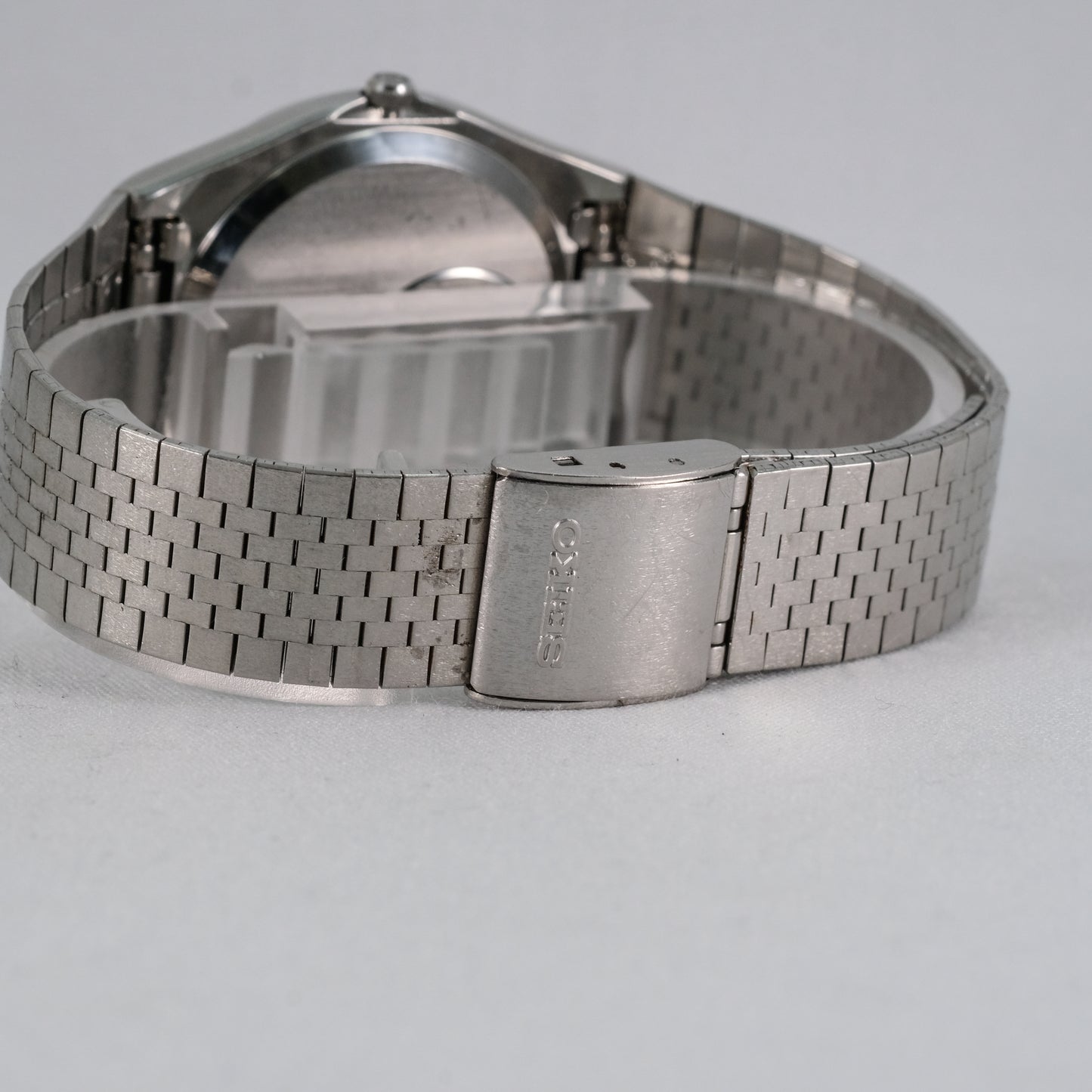 1979 Seiko Superior 9983-8000