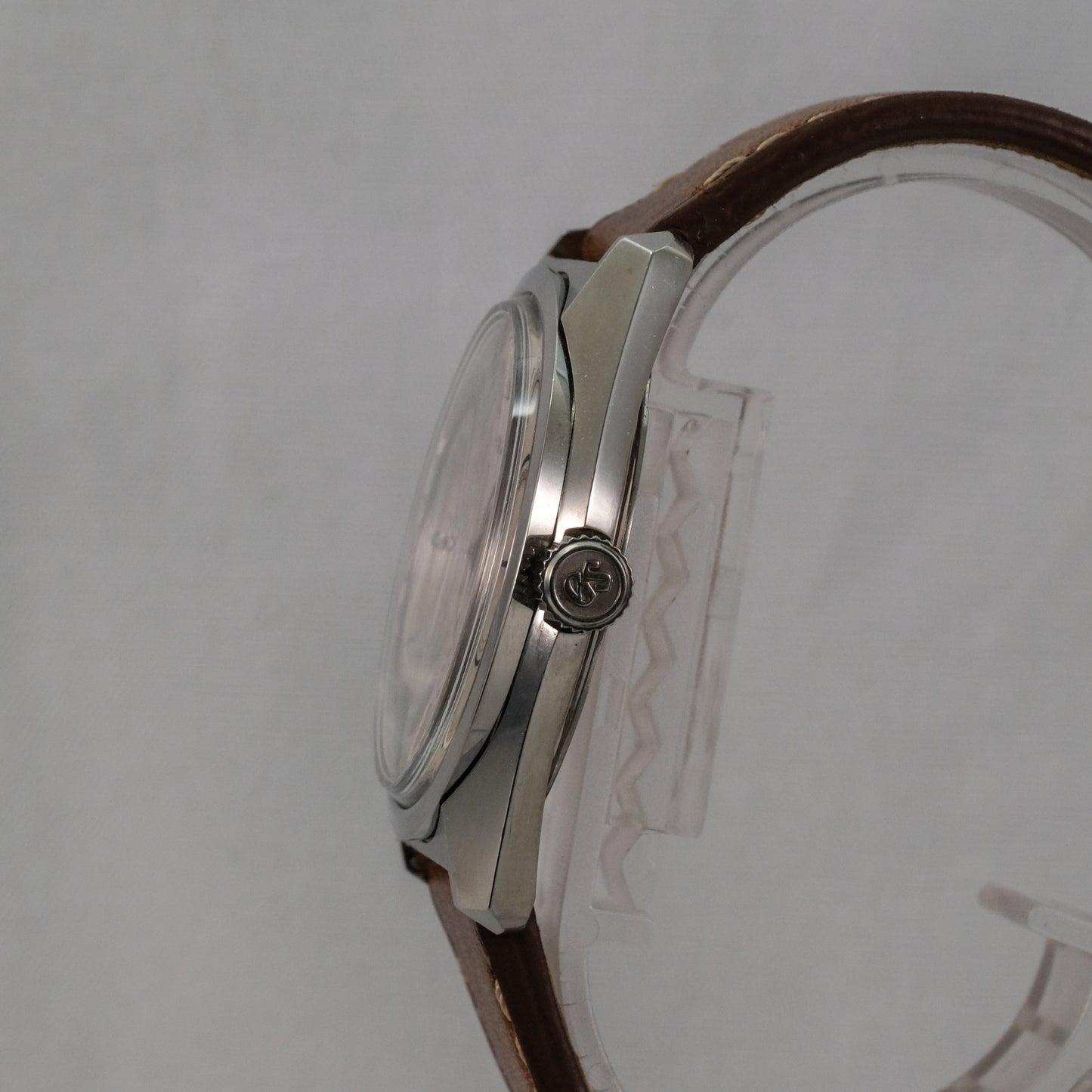 1968 Seiko GS 4520-8000