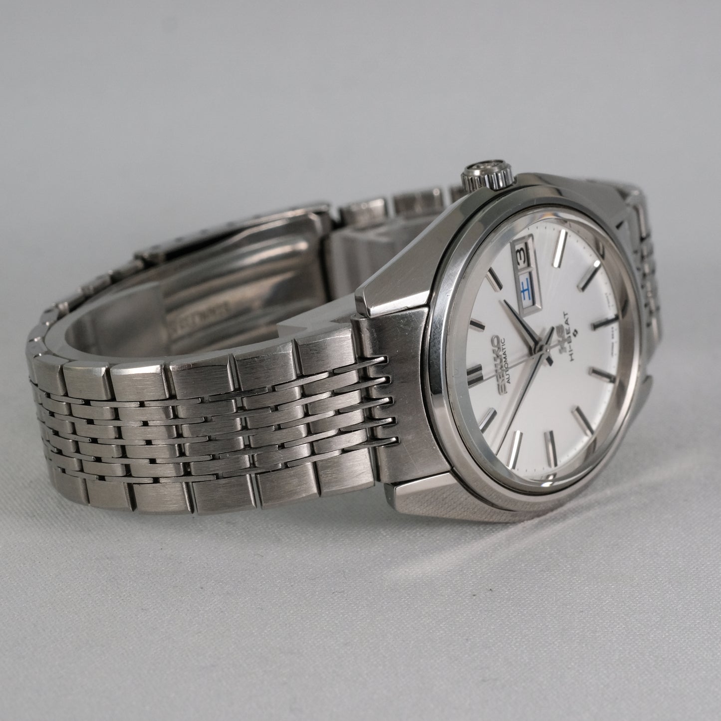 1970 Seiko KS 5626-7000