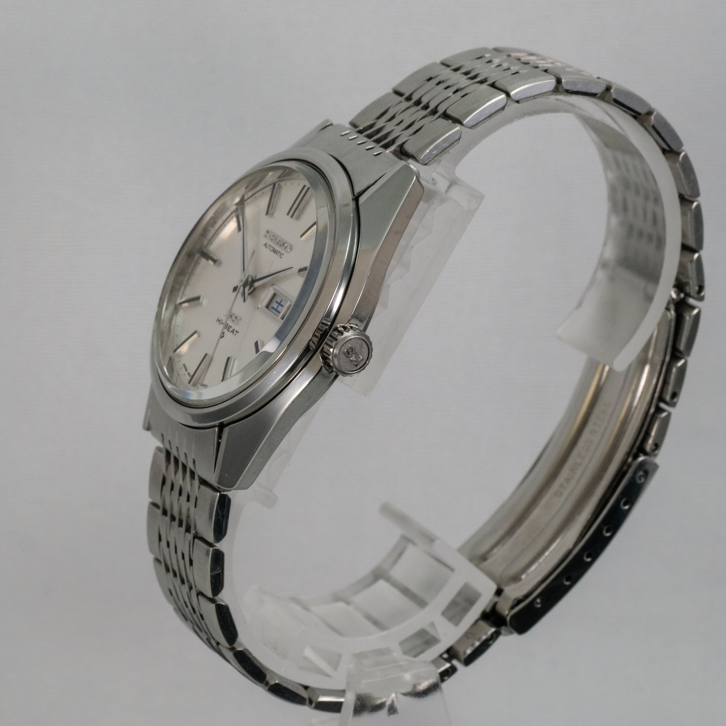1970 Seiko KS 5626-7000