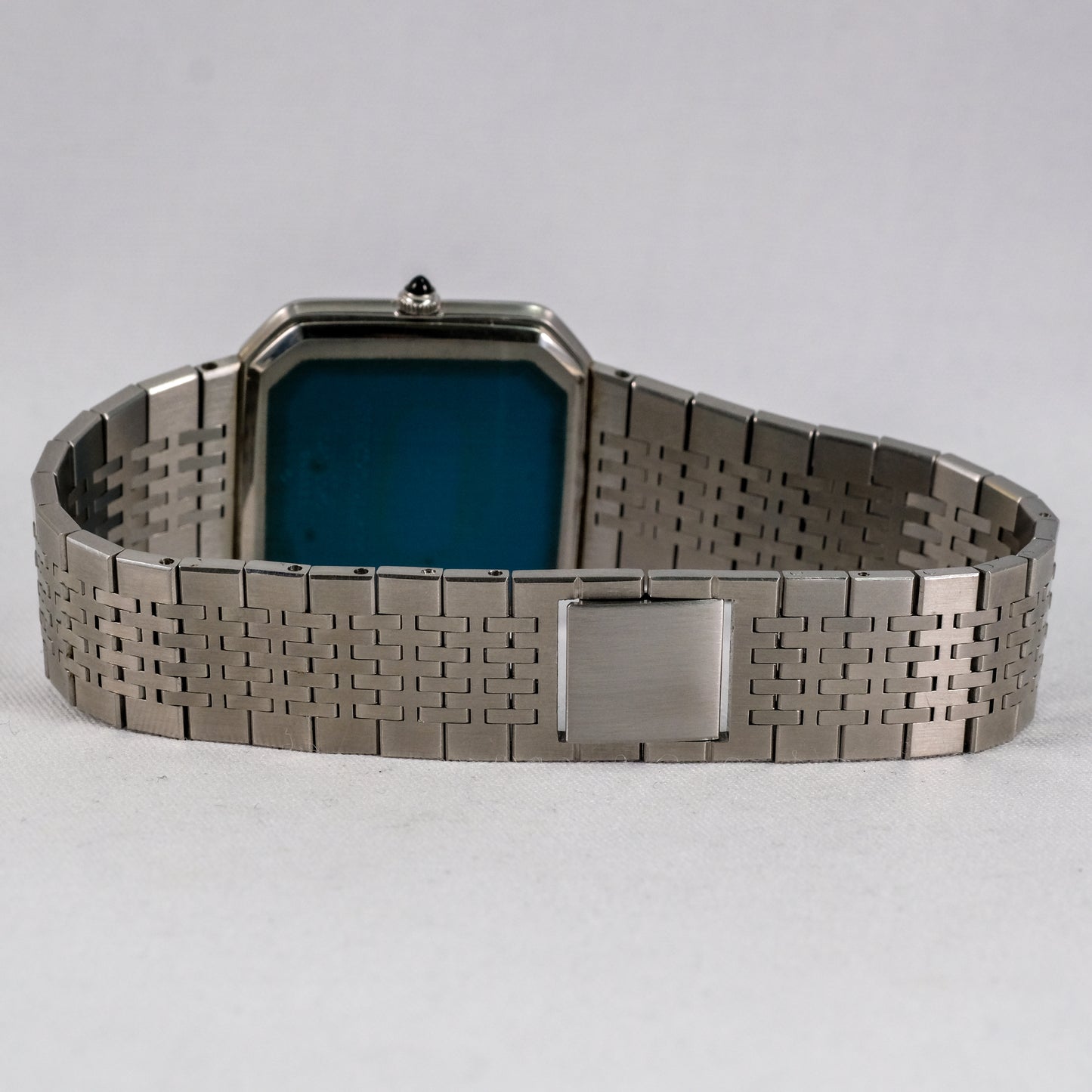 Reserved! 1979 Credor Seiko 6020-5070