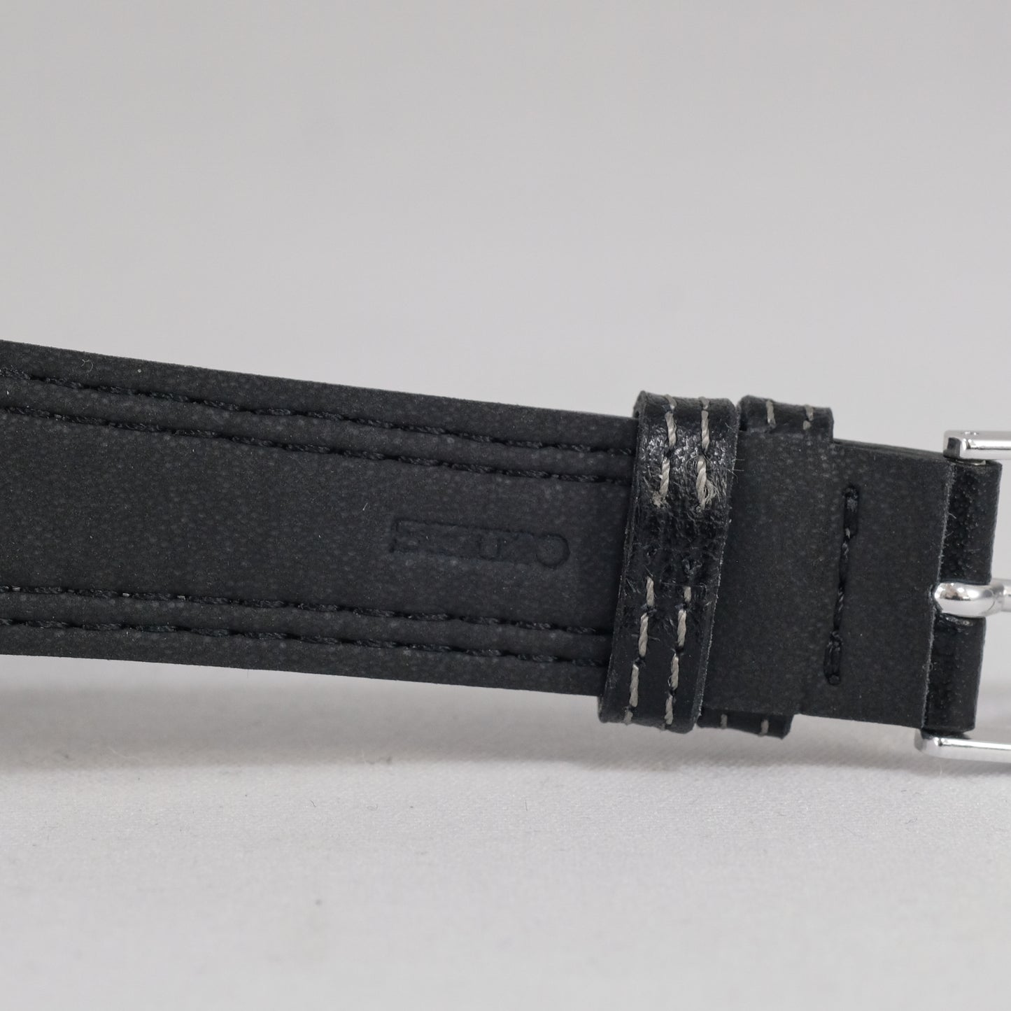 1964 Seiko Crown One-Push Chronograph 45899