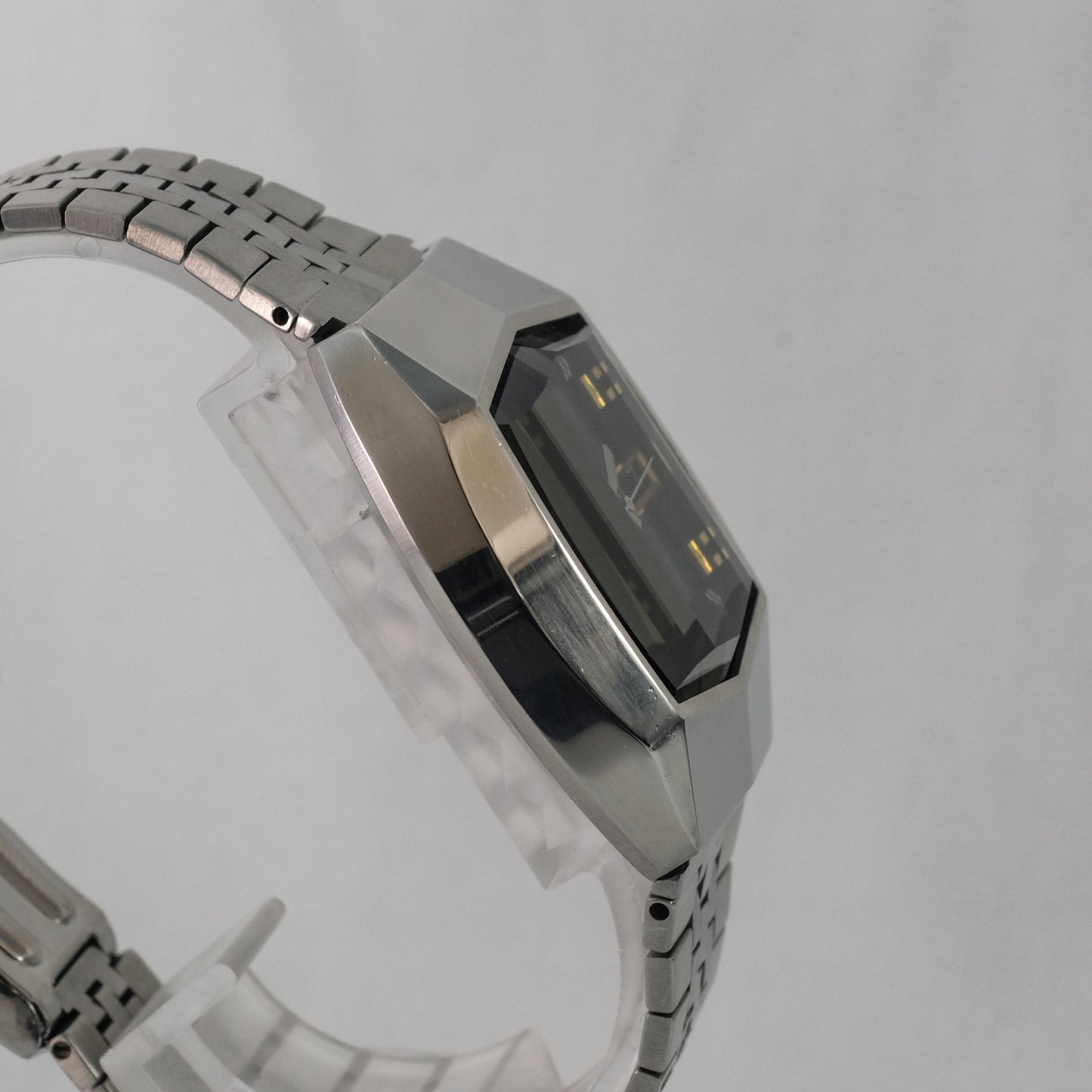 1973 Seiko Vanac KS Special 5256-5000