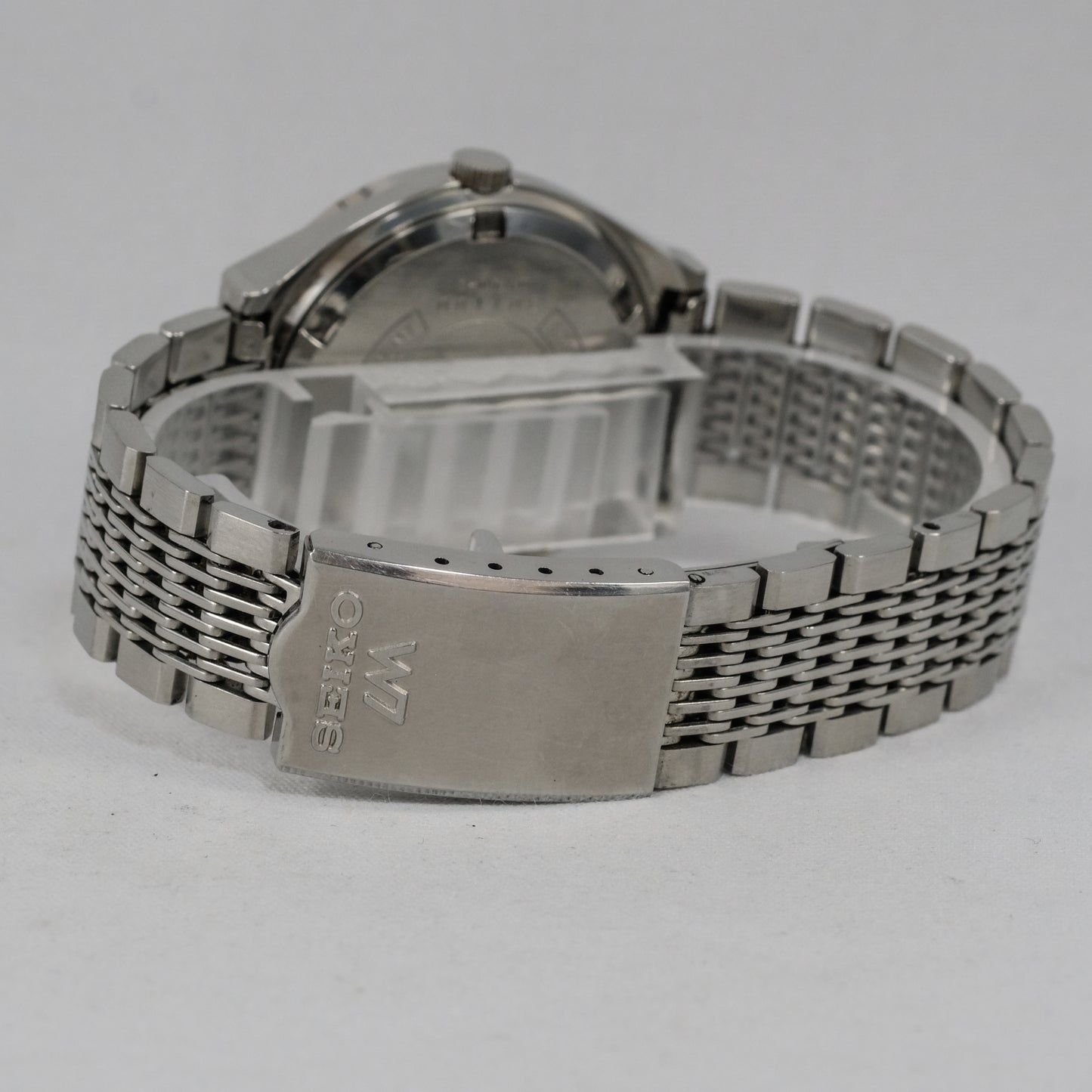 1973 Seiko LM Special 5216-6030