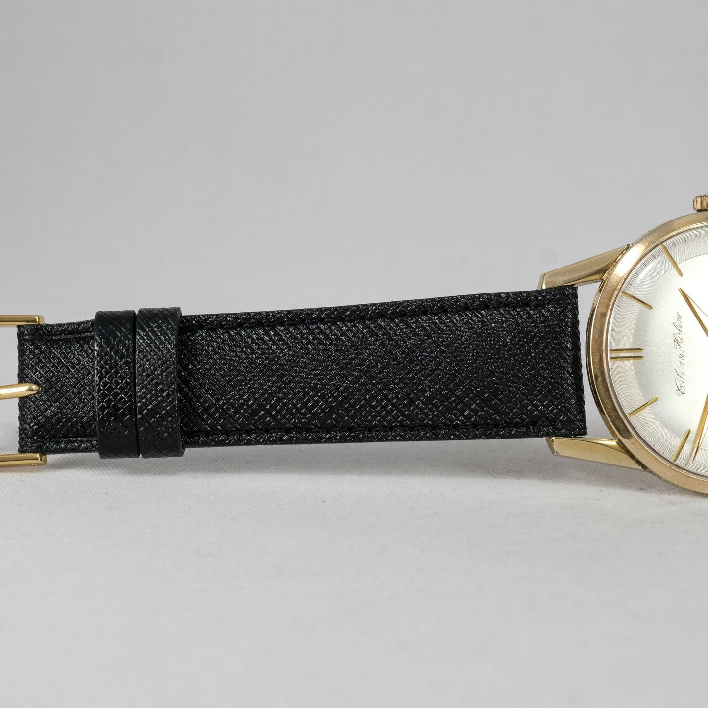 1962 Citizen Hi Line HL150708