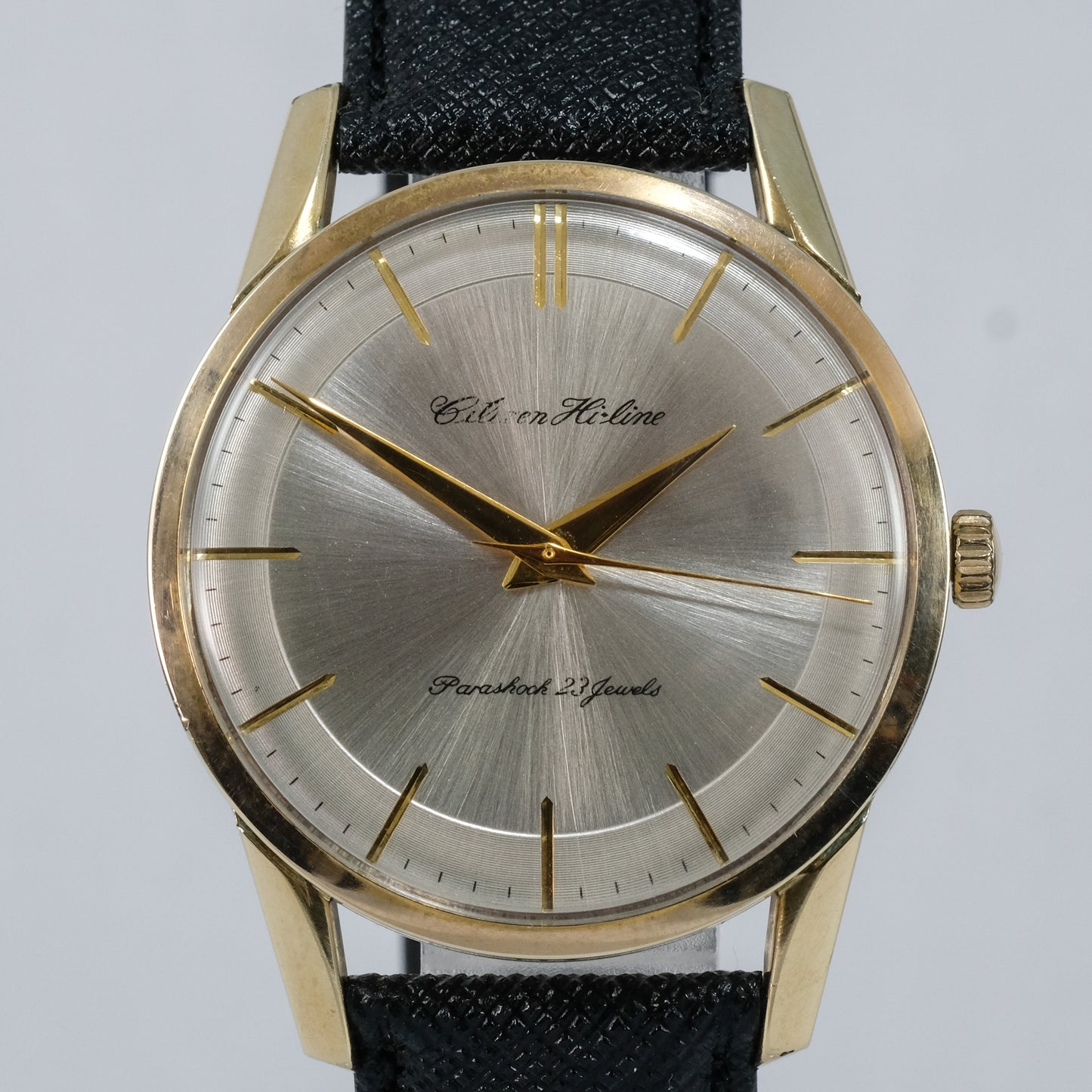 1962 Citizen Hi Line HL150708