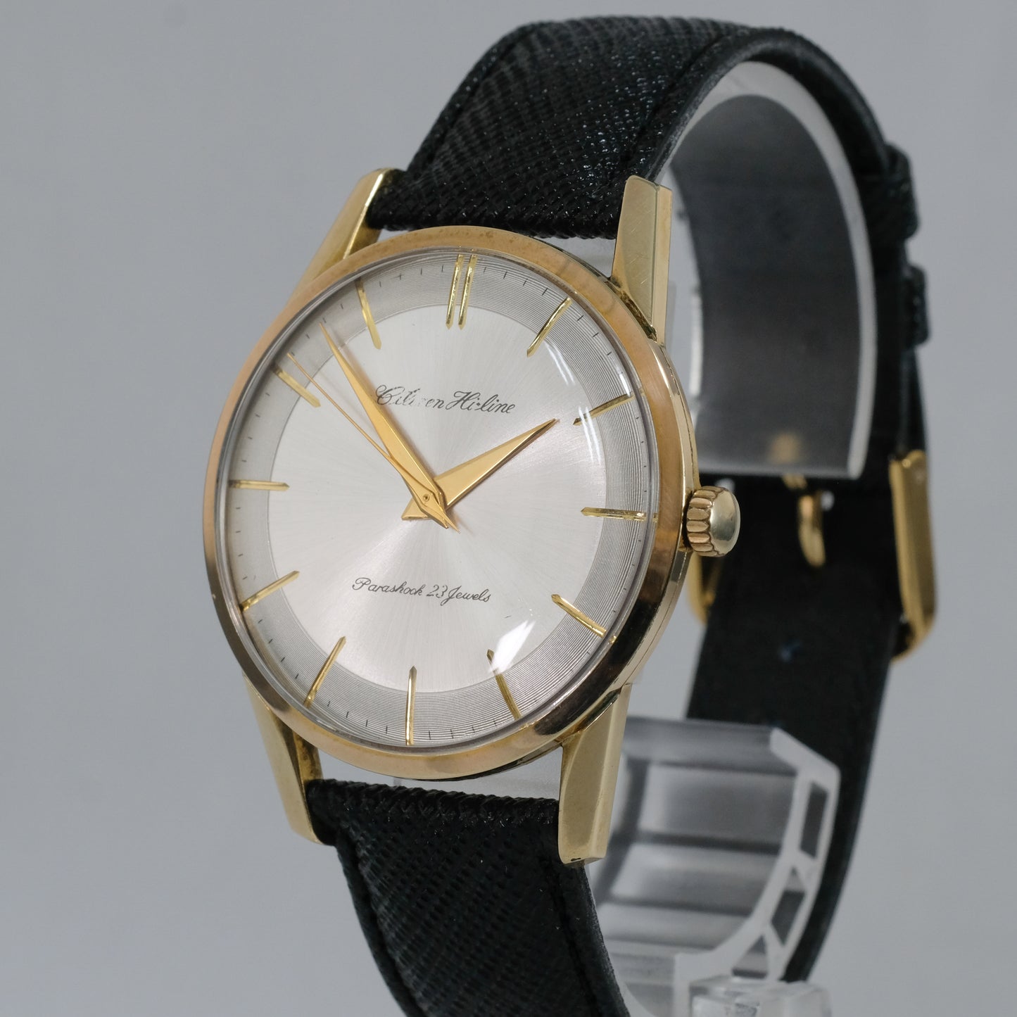 1962 Citizen Hi Line HL150708