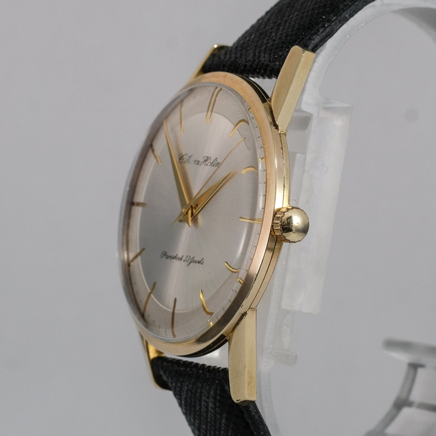 1962 Citizen Hi Line HL150708