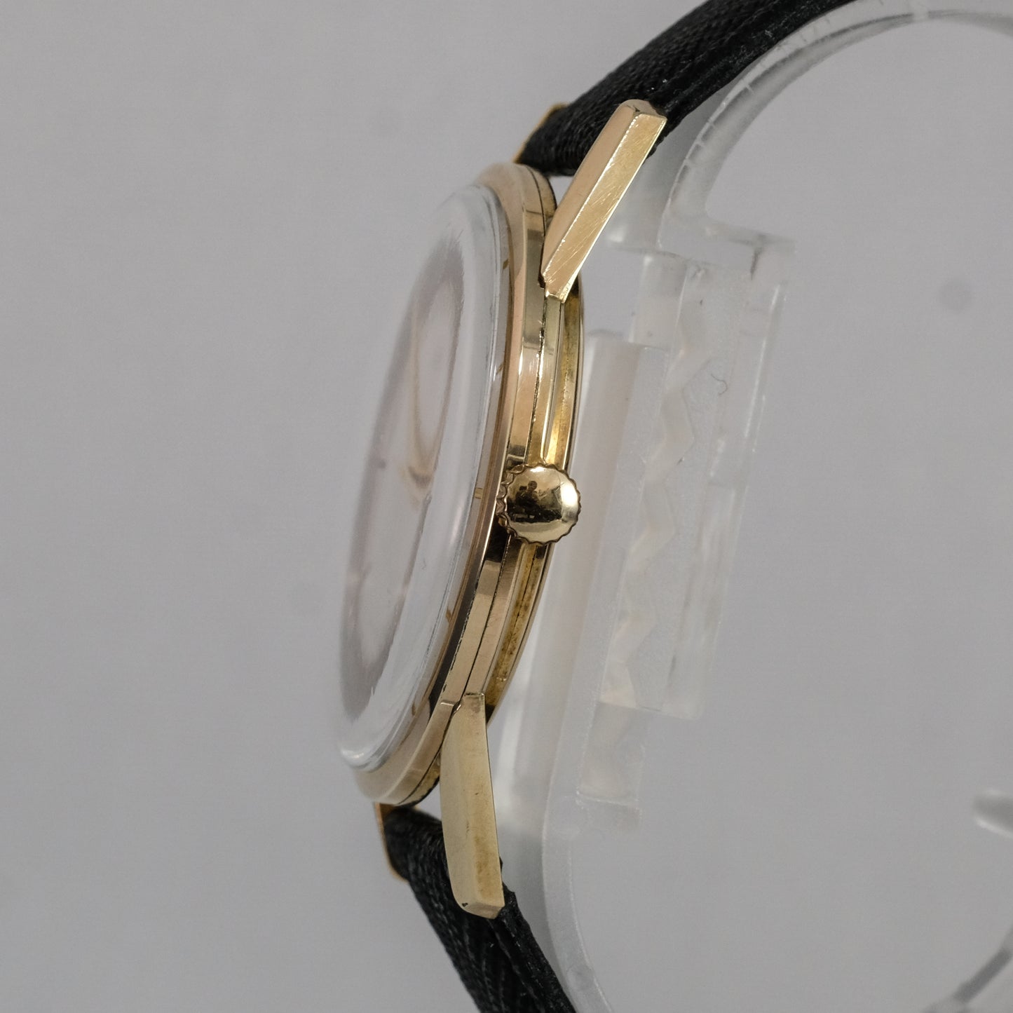 1962 Citizen Hi Line HL150708