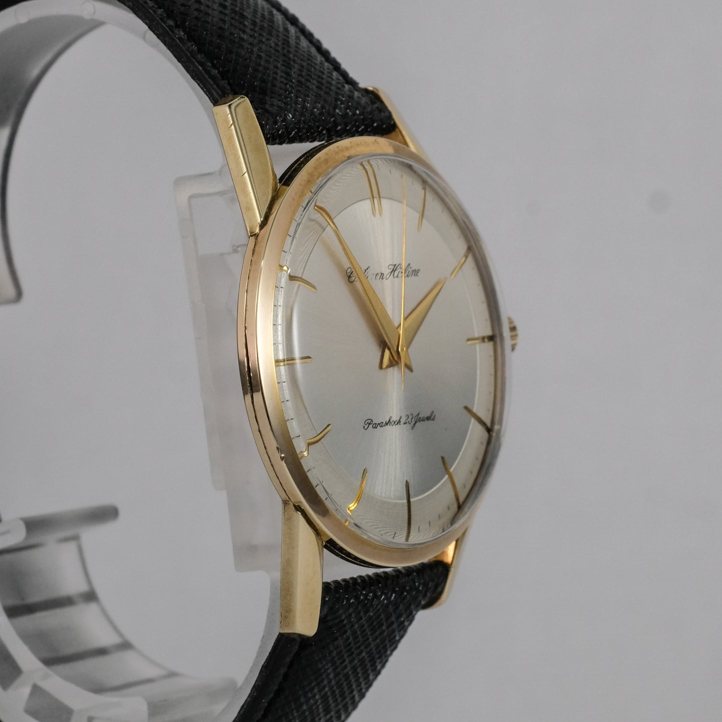 1962 Citizen Hi Line HL150708