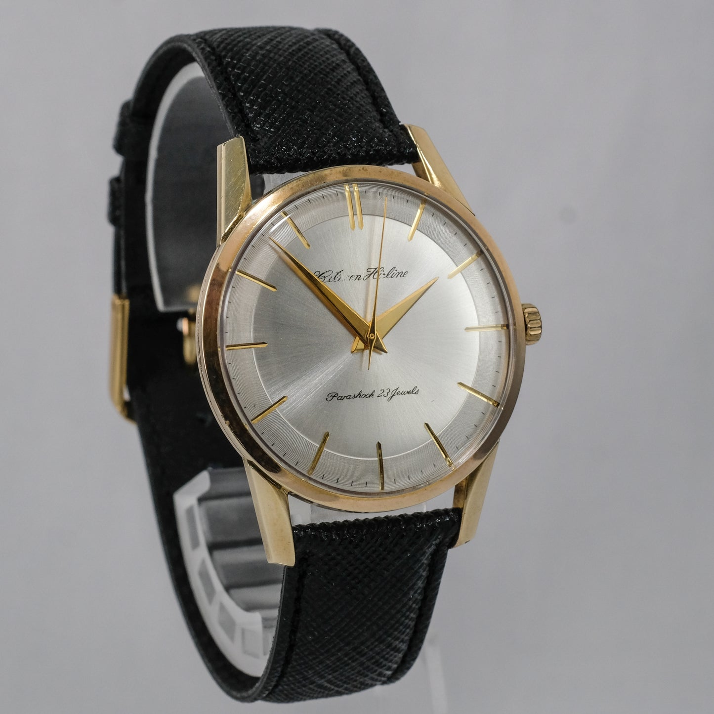 1962 Citizen Hi Line HL150708