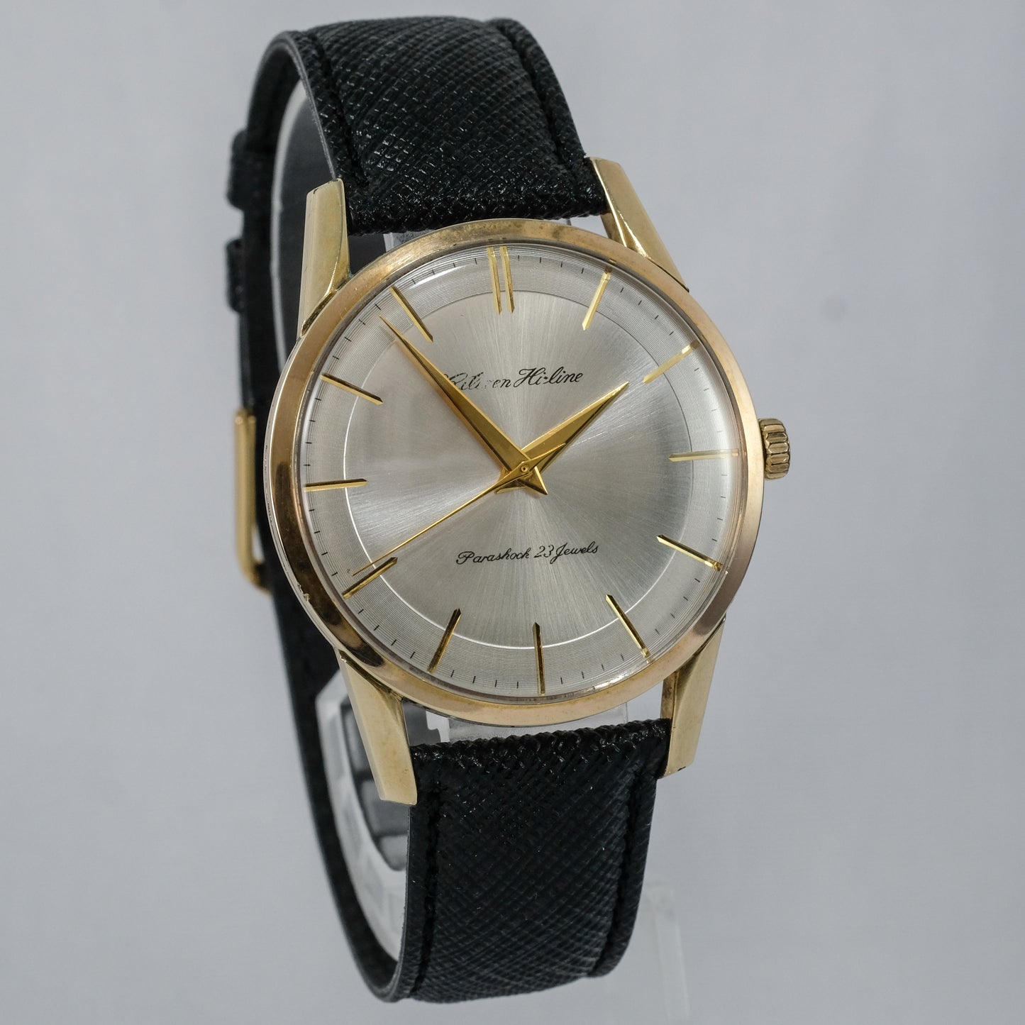 1962 Citizen Hi Line HL150708