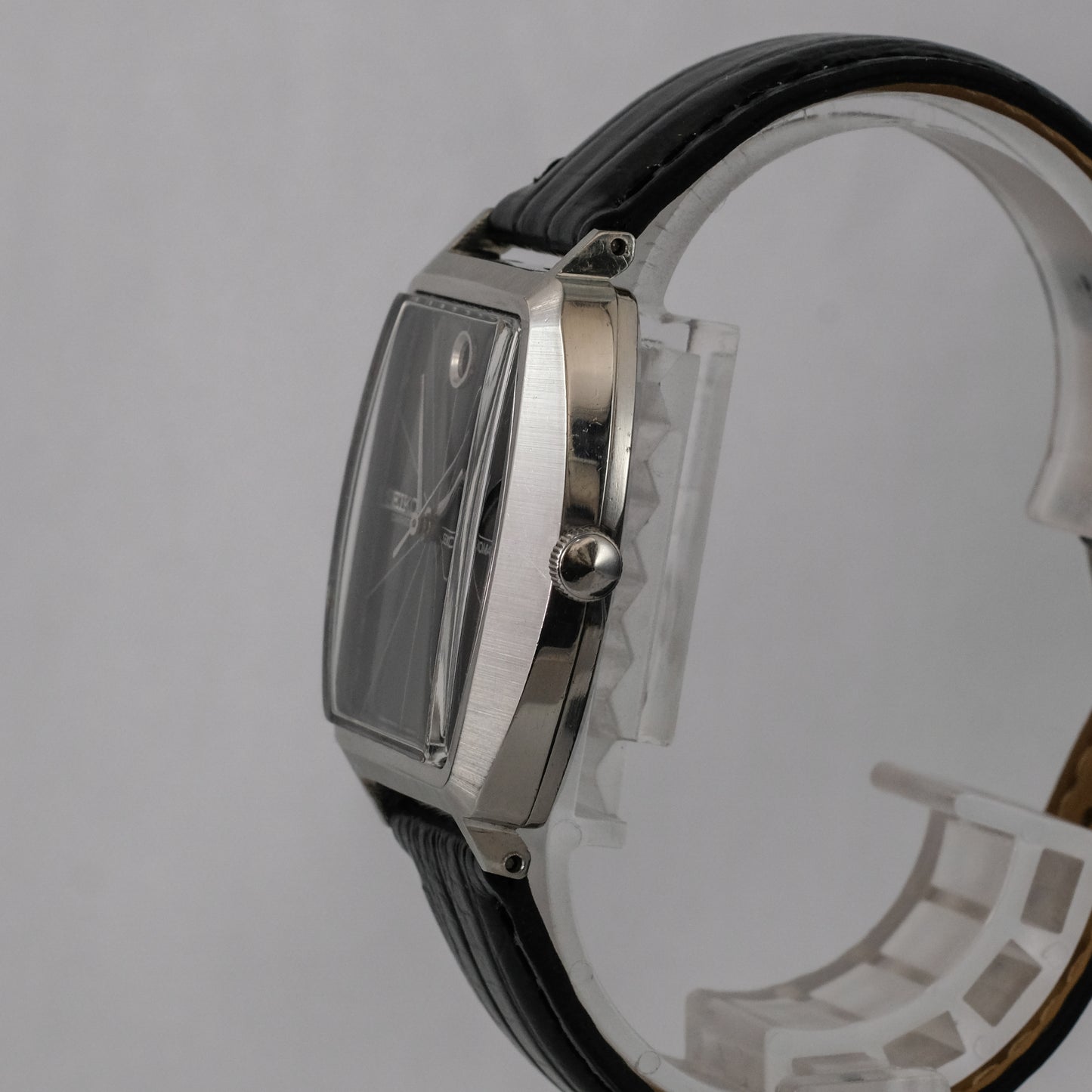 1968 Seiko Seikomatic-R 8305-5000