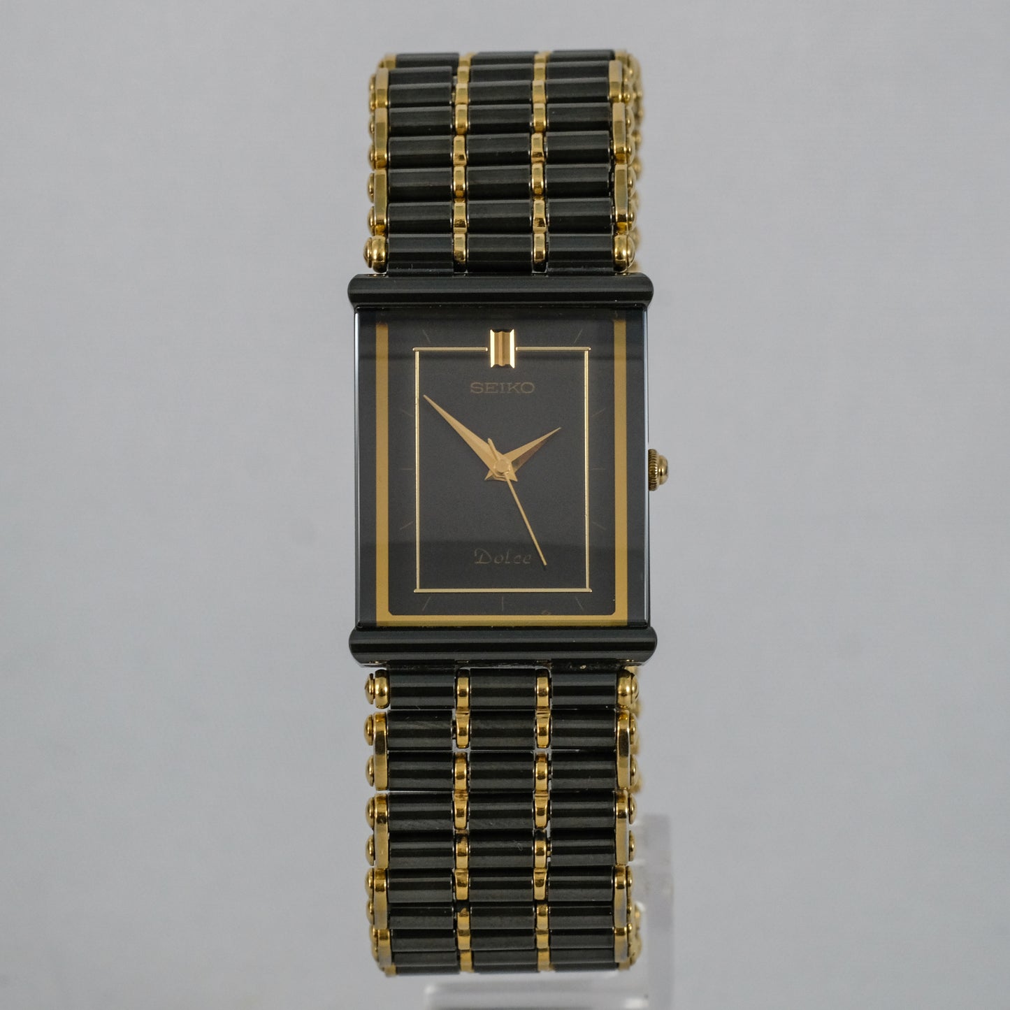 1985 Seiko Dolce 7321-5970