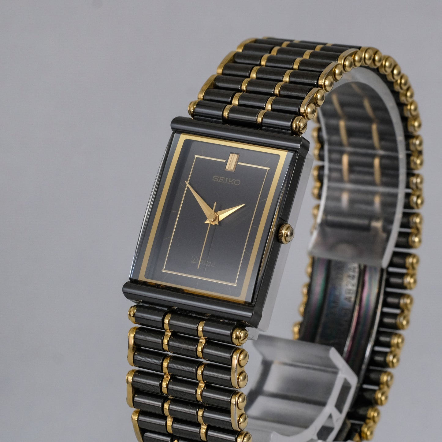 1985 Seiko Dolce 7321-5970