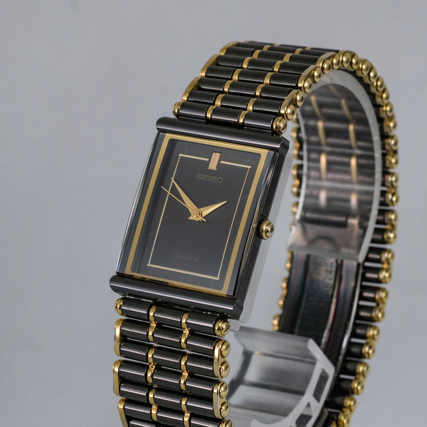 1985 Seiko Dolce 7321-5970